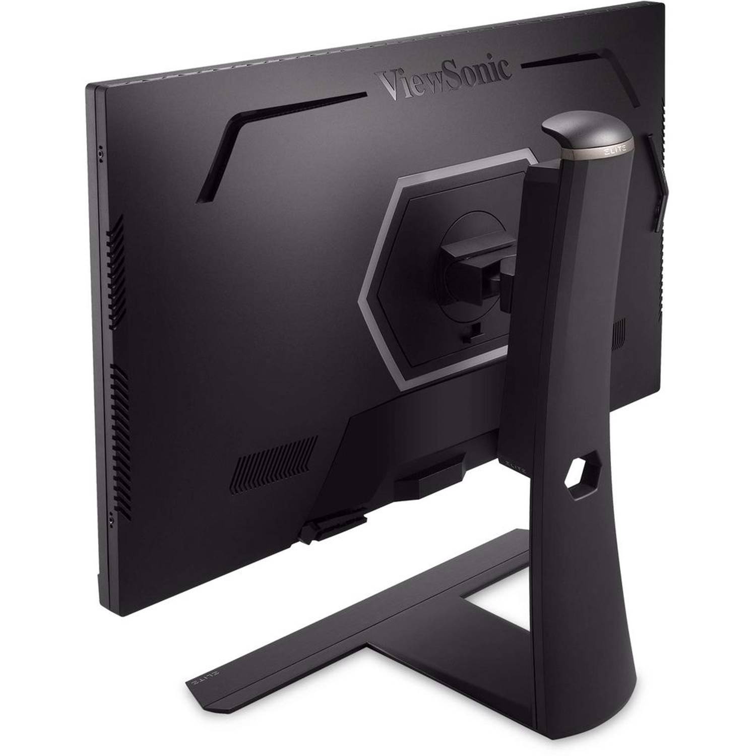 ViewSonic Elite XG270Q QHD Gaming Monitor 27inch ViewSonic Elite XG270Q QHD Gaming Monitor 27inch