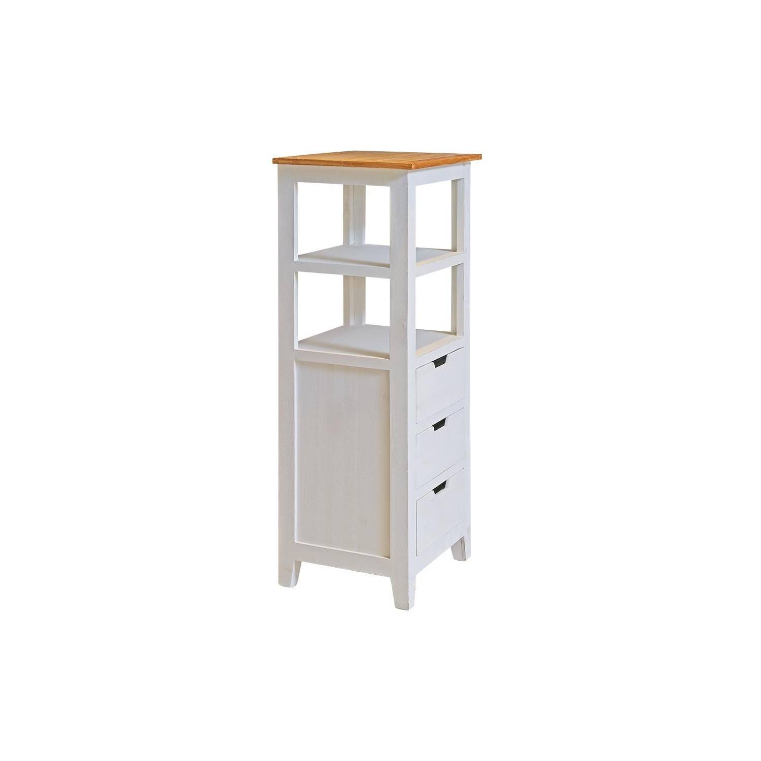 Pan Emirates Sparkles Cabinet 3 Drawer Pan Emirates Sparkles Cabinet 3 Drawer