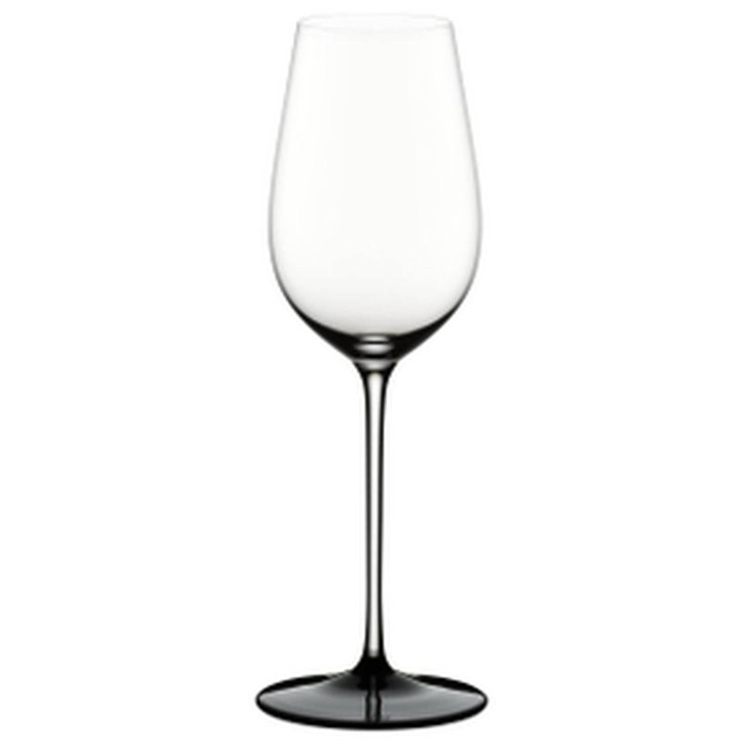 Riedel 410015 Sommeliers Black Tie Chianti Classico Riesling Riedel 410015 Sommeliers Black Tie Chianti Classico Riesling