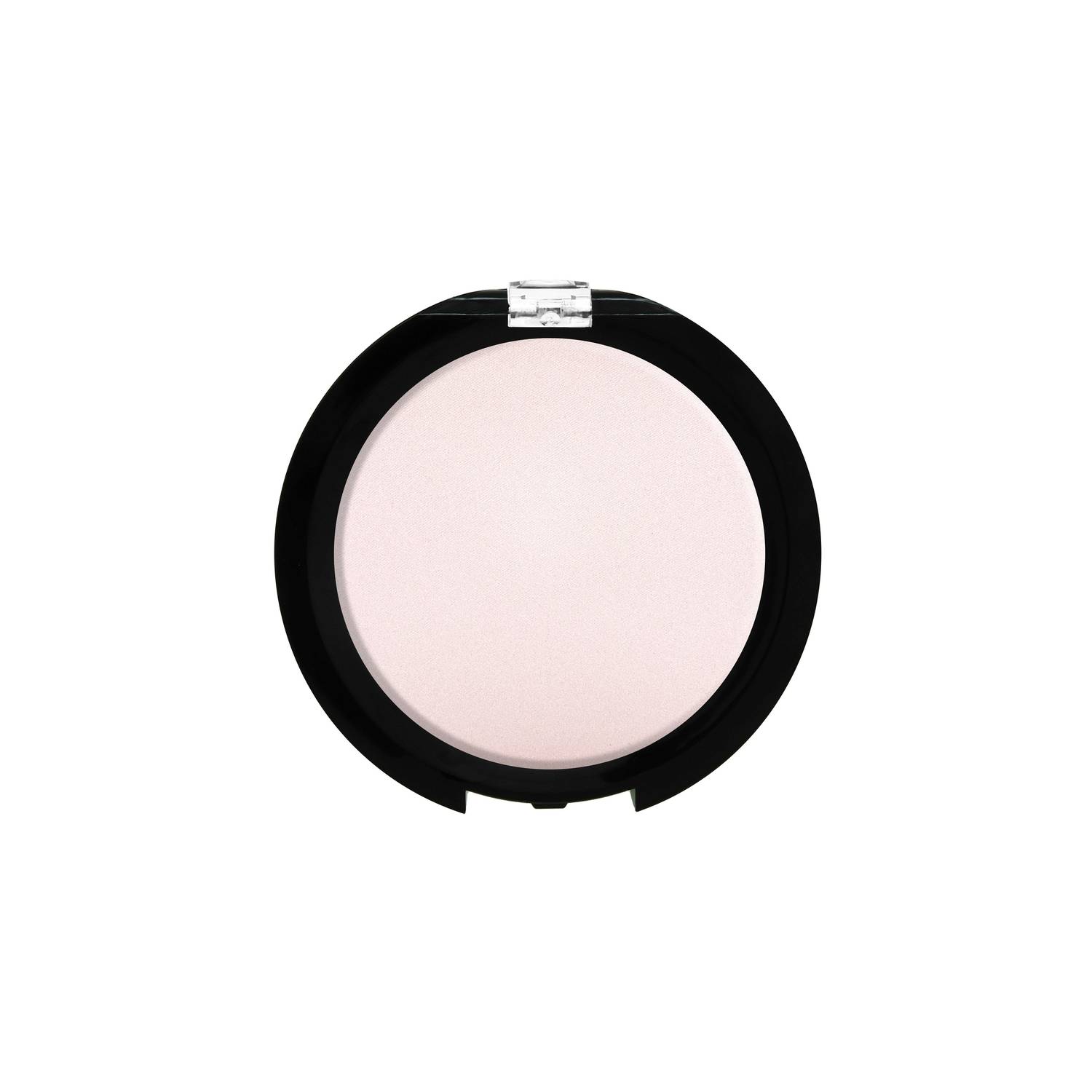 W7 Killer Glow Highlighter/Shimmer Slayin It W7 Killer Glow Highlighter/Shimmer Slayin It