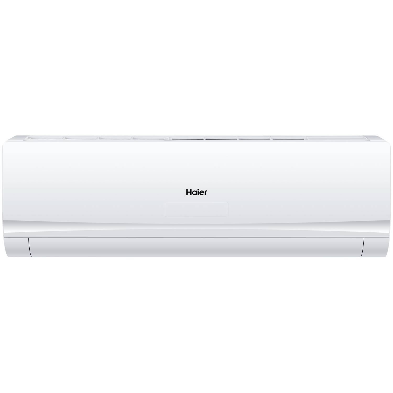 Haier Split Air Conditioner 2.5 Ton HSU30LNL103R2T3 Haier Split Air Conditioner 2.5 Ton HSU30LNL103R2T3