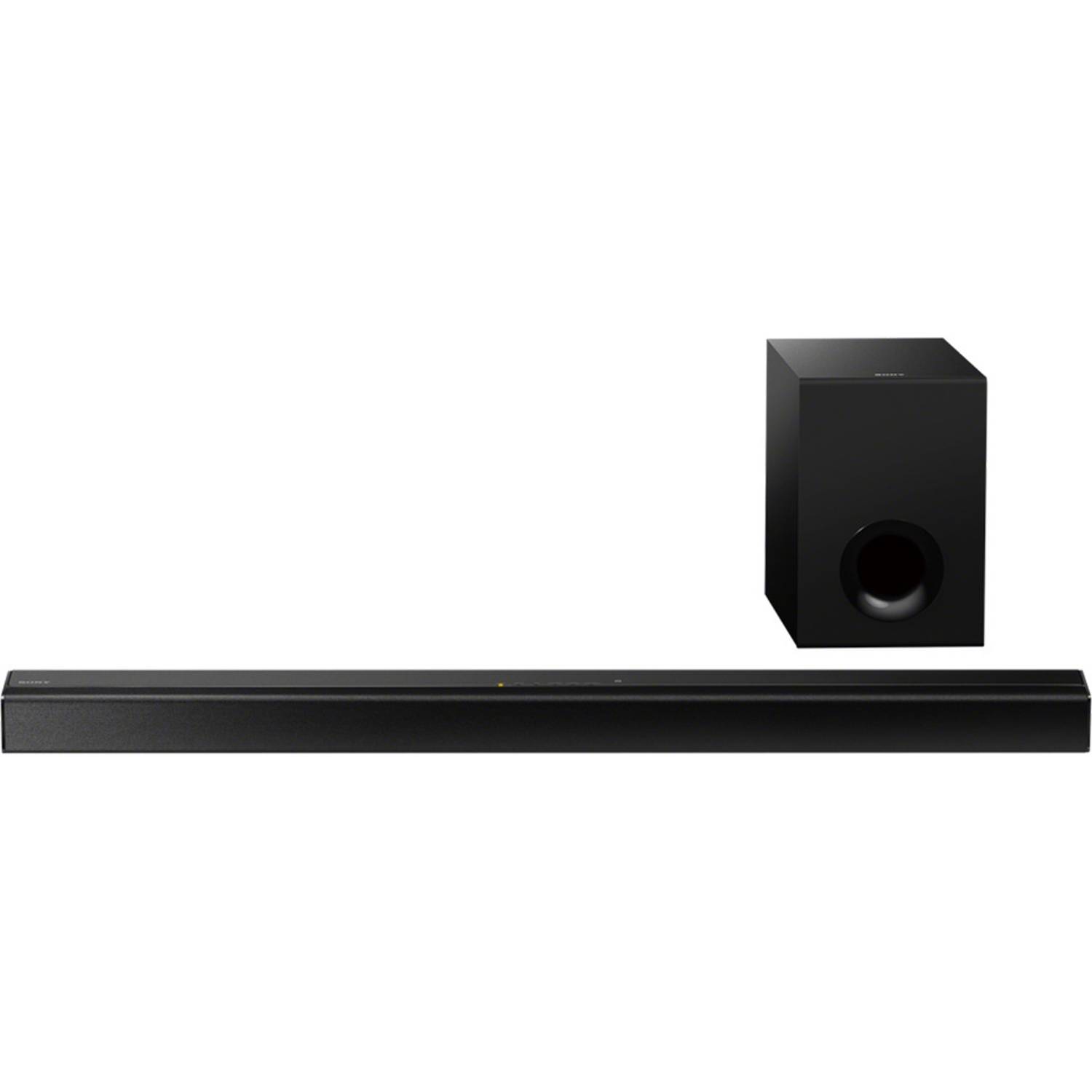 Sony HTCT80 Wireless Soundbar Sony HTCT80 Wireless Soundbar