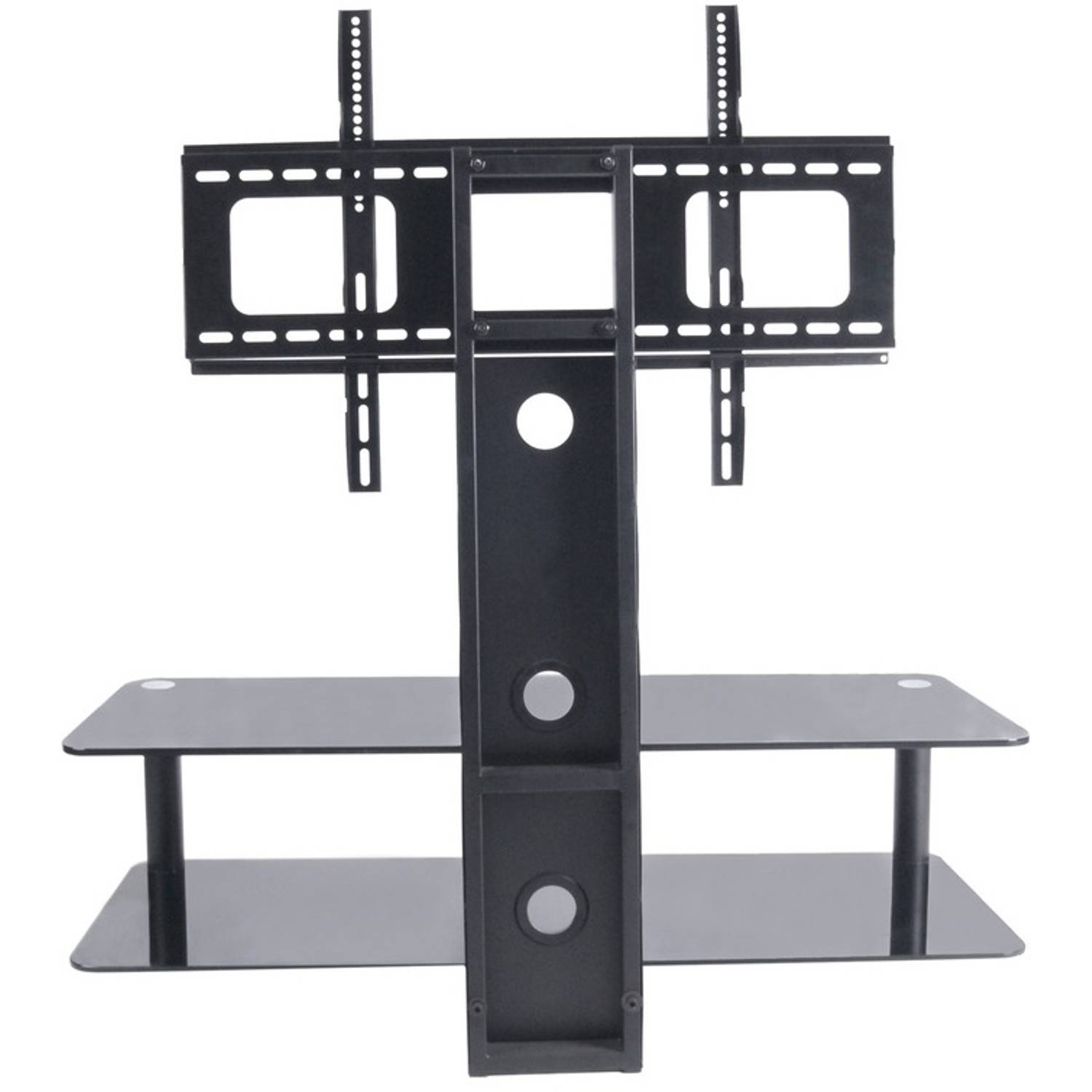 Sigma SPA042 Tron TV Stand Sigma SPA042 Tron TV Stand