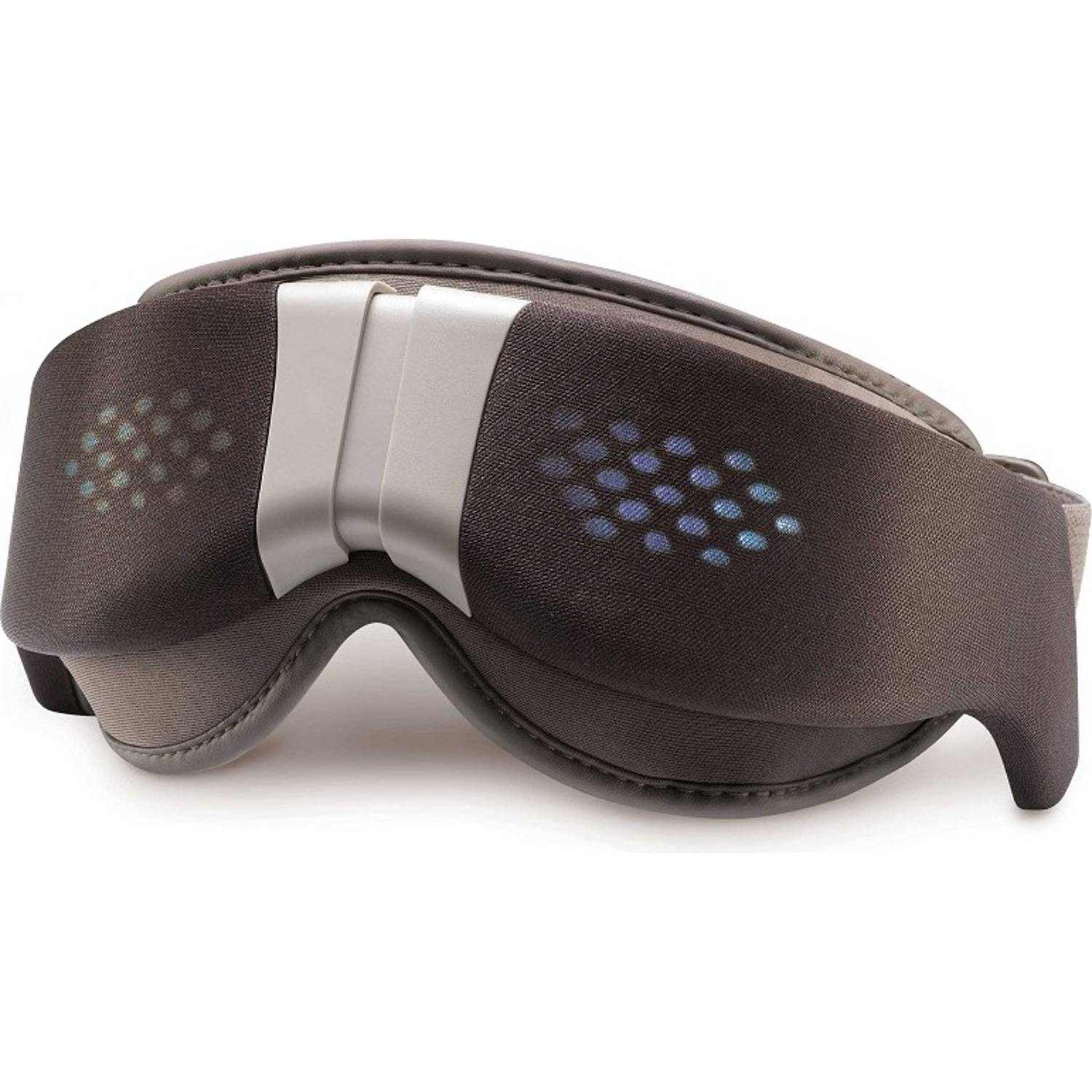 Osim Ugalaxy Eye Massager OS112 Osim Ugalaxy Eye Massager OS112