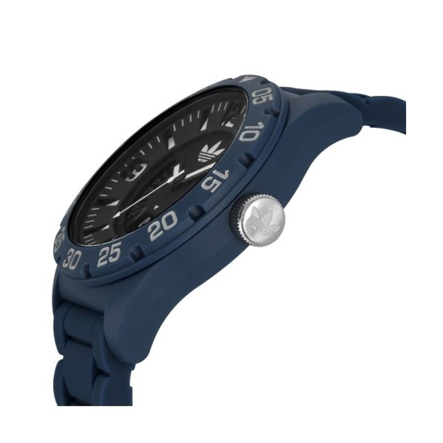 Adidas Men's Watch Newburgh Adh3141 Adidas Men's Watch Newburgh Adh3141