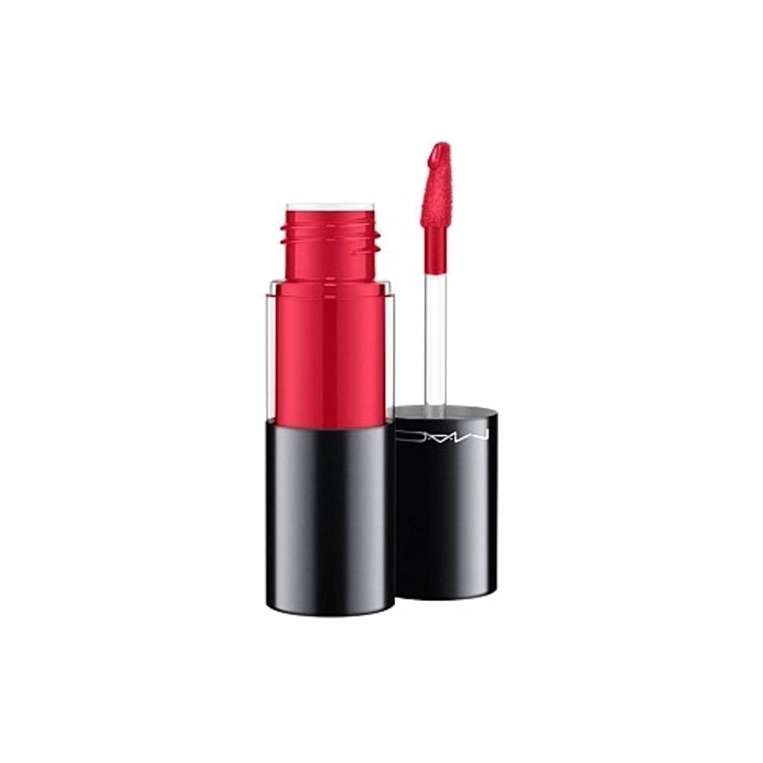 MAC Versicolor Varnish Cream Lip Stain Effervescent MAC Versicolor Varnish Cream Lip Stain Effervescent