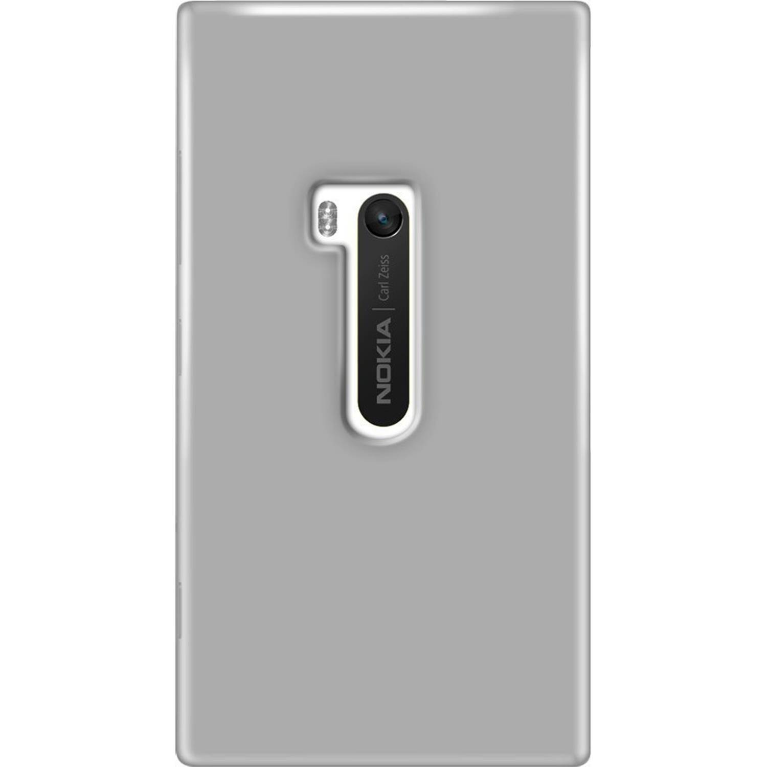 هاتف ذكي نوكيا لوميا 920 رمادي هاتف ذكي نوكيا لوميا 920 رمادي