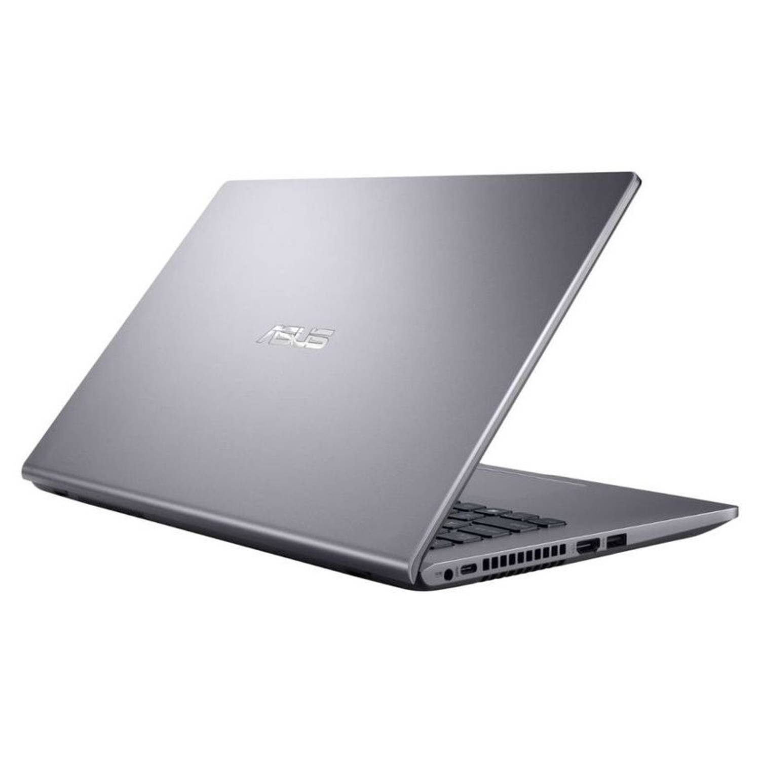 Asus X409FB-EK011T Laptop - Core i5 1.6GHz 8GB 1TB 2GB Win10 14inch FHD Slate Grey Asus X409FB-EK011T Laptop - Core i5 1.6GHz 8GB 1TB 2GB Win10 14inch FHD Slate Grey