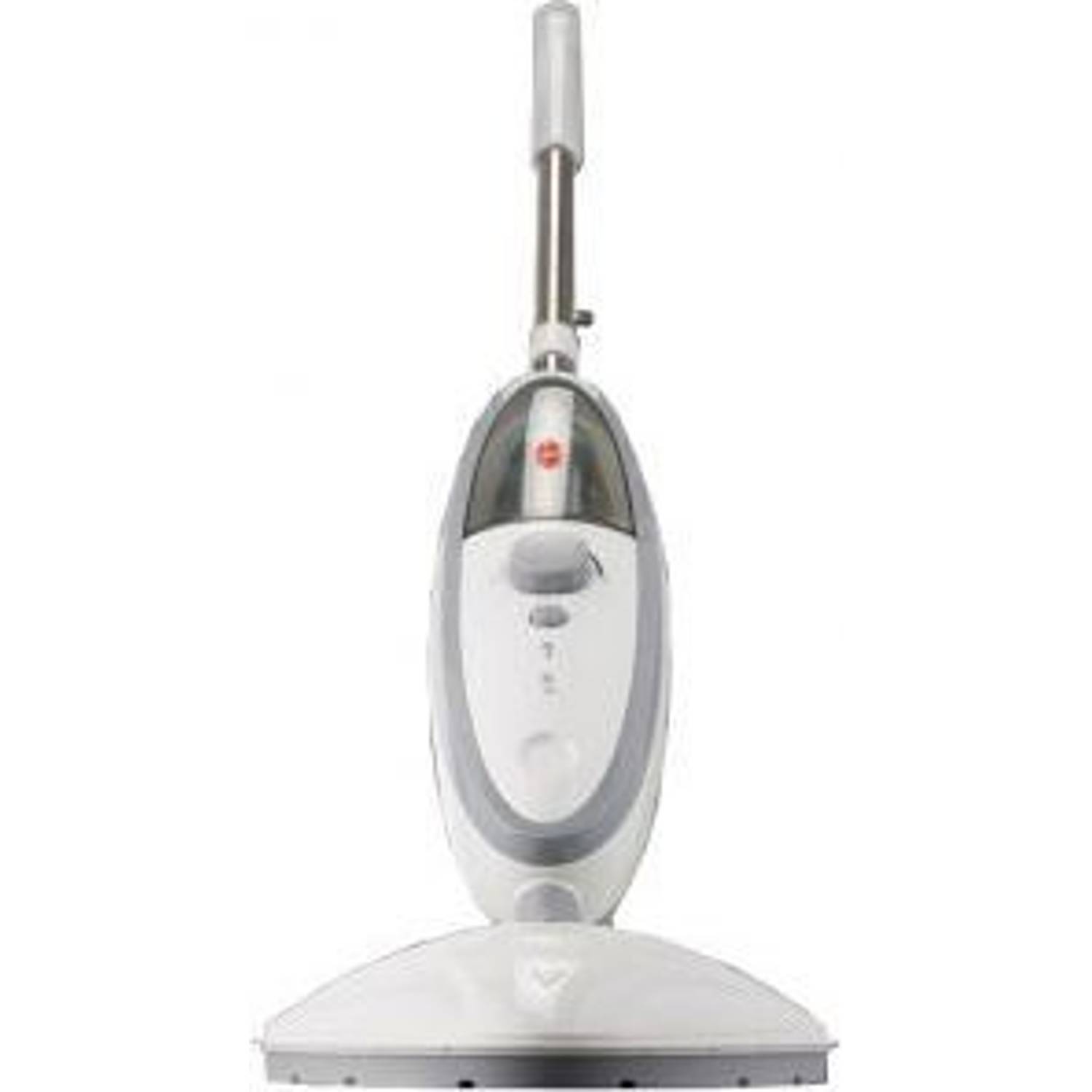 هوفر مكنسة كهربائية هوفر مكنسة كهربائية