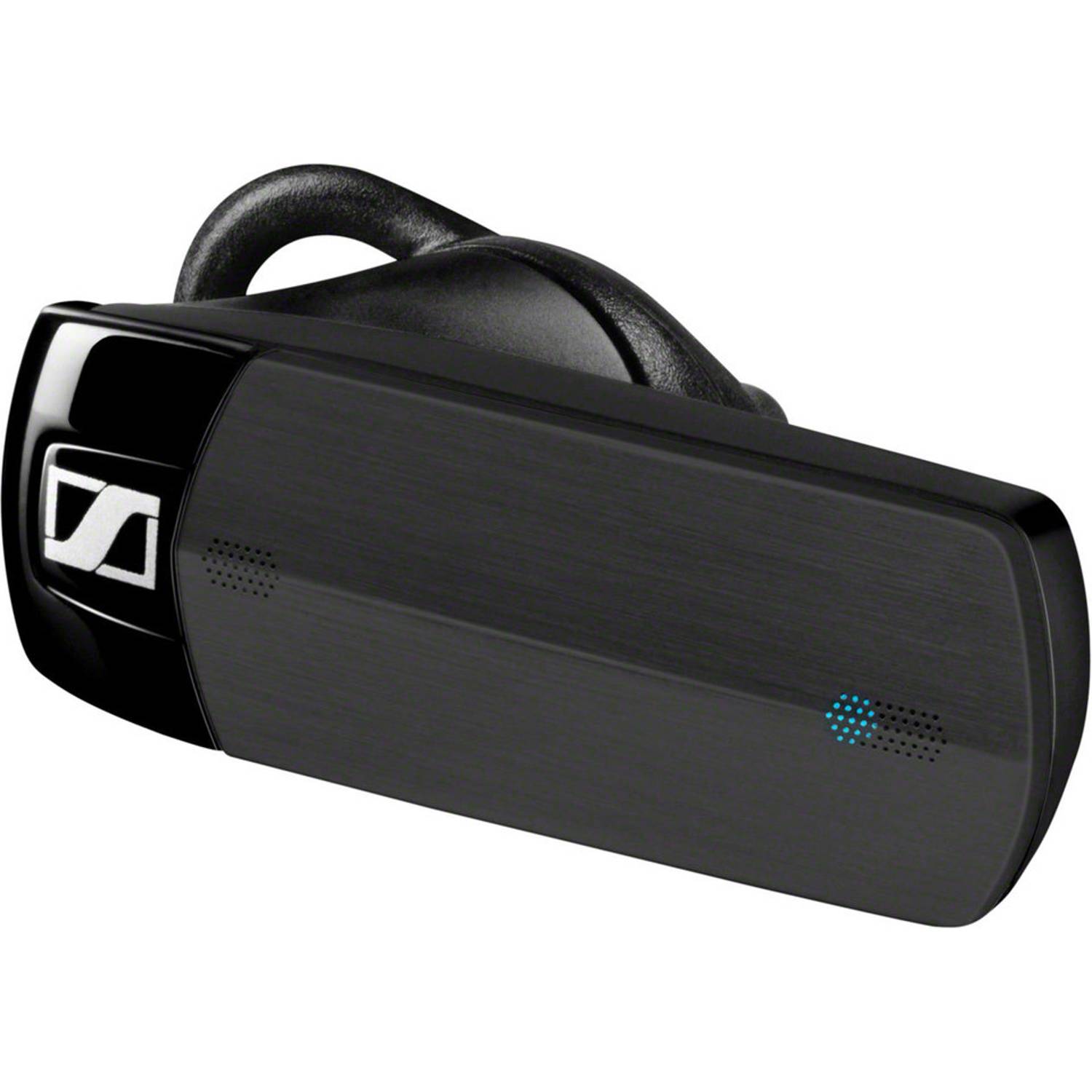 Sennheiser VMX200II Mobile Bluetooth Headset Sennheiser VMX200II Mobile Bluetooth Headset