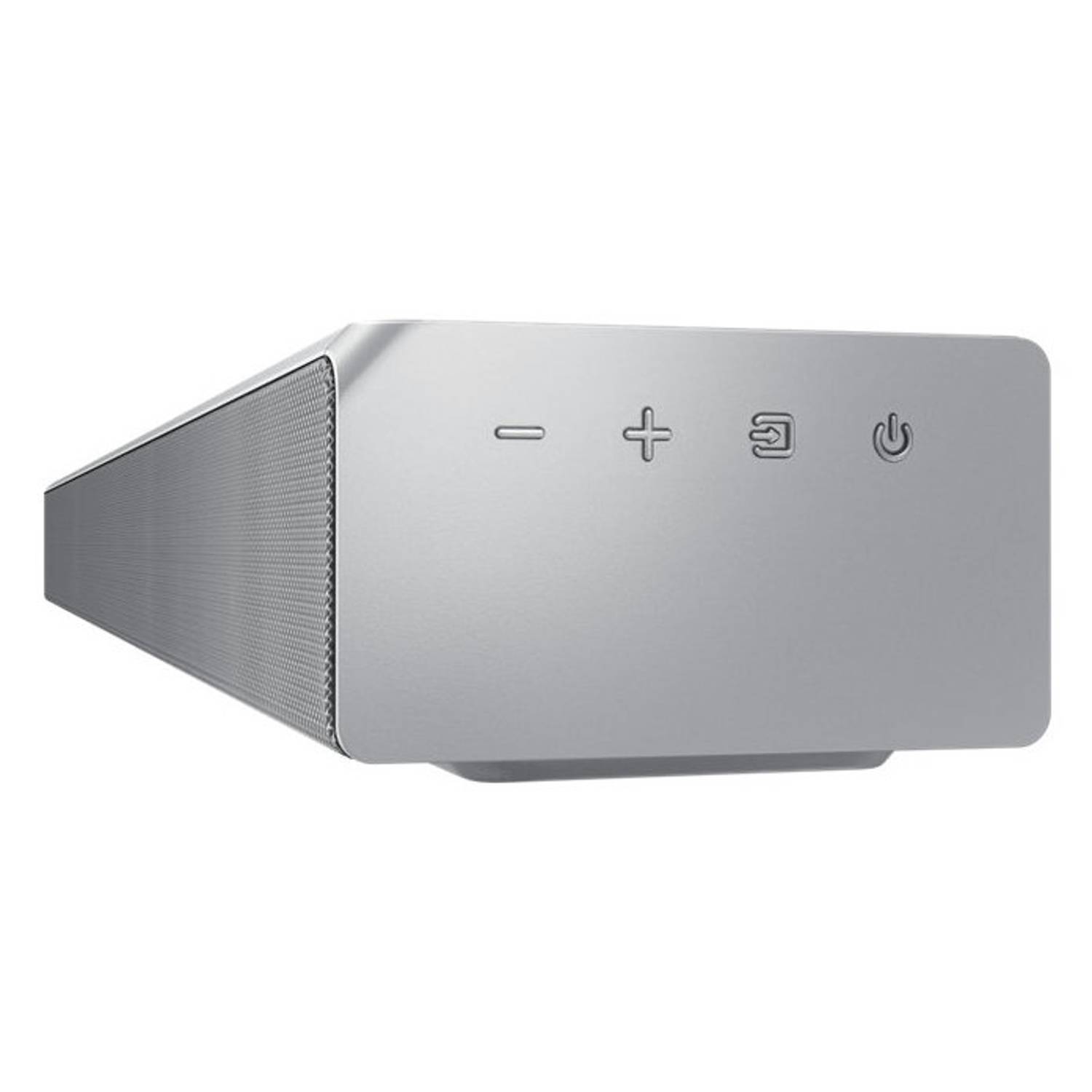 سامسونج مسرح منزلي سامسونج مسرح منزلي