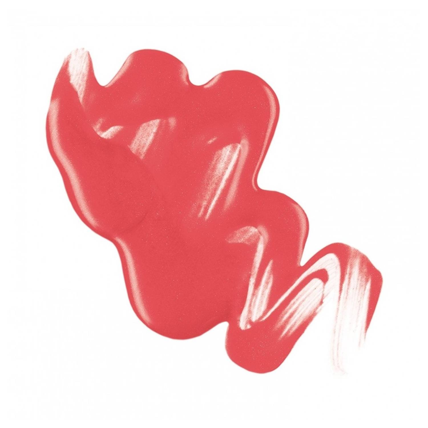 Max Factor Lipfinity Constantly Dreamy Lipstick - 215 Max Factor Lipfinity Constantly Dreamy Lipstick - 215