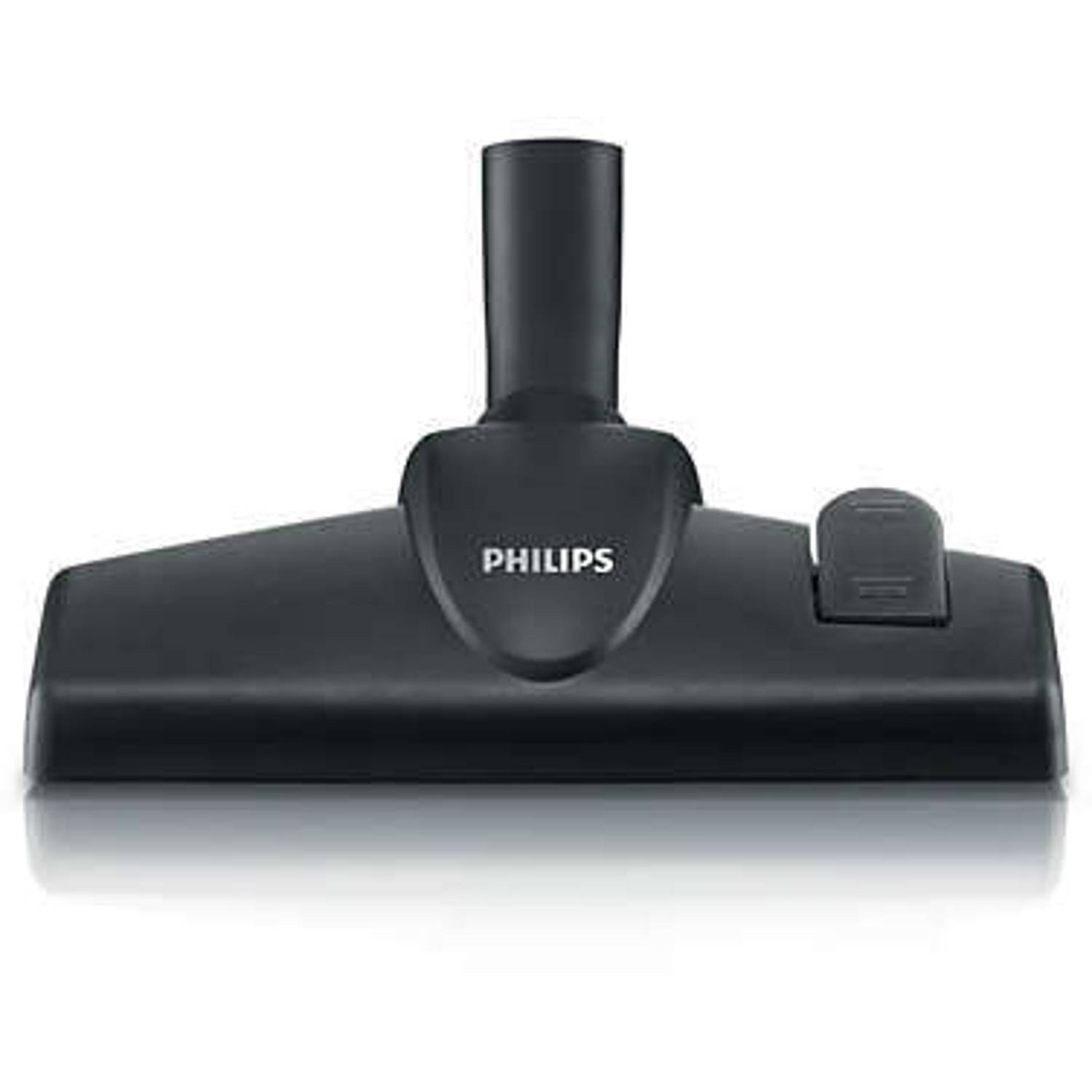 Philips PowerLife Vacuum Cleaner W/ Bag 1900W FC8451 Philips PowerLife Vacuum Cleaner W/ Bag 1900W FC8451