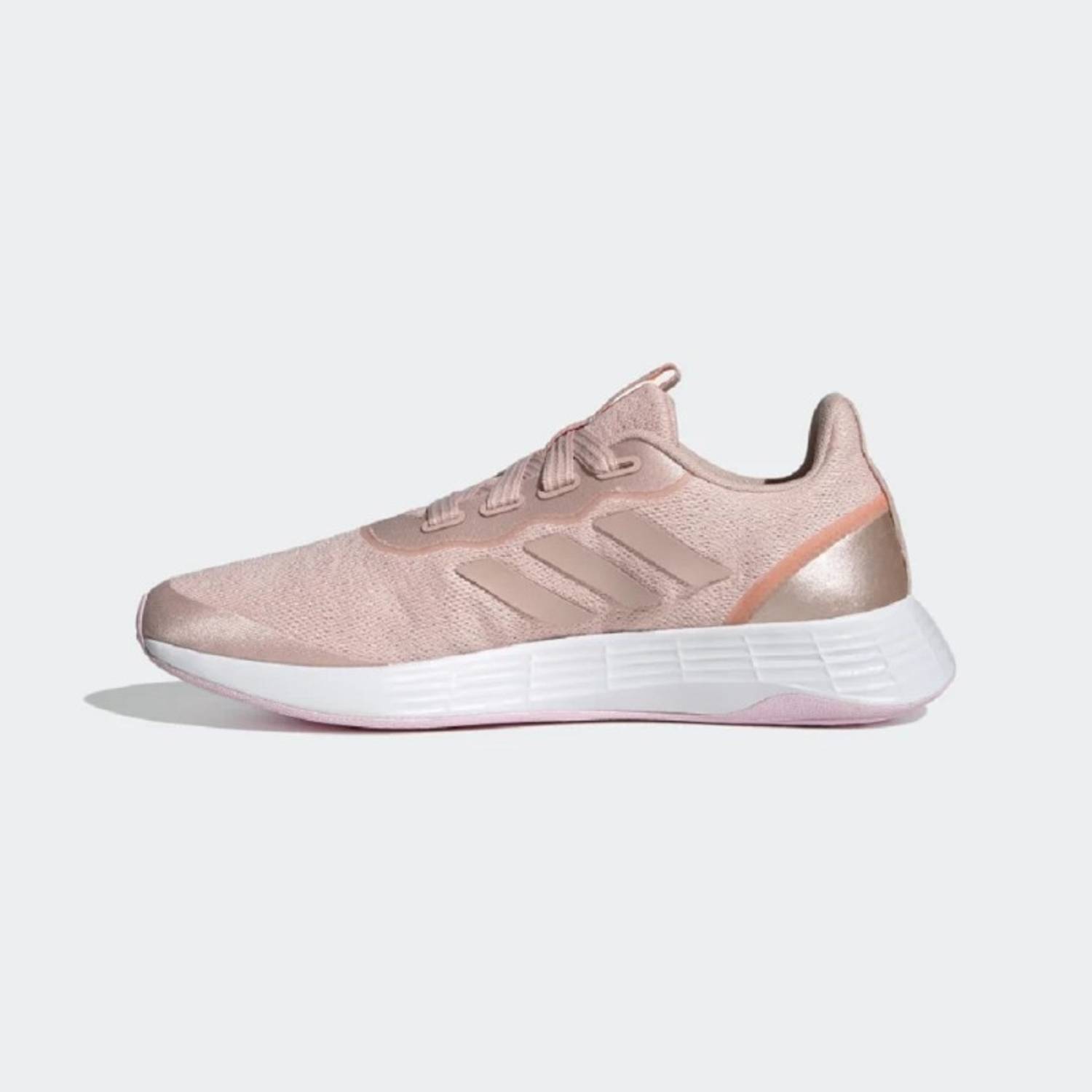 Adidas Qt Racer Sport Women Running Shoes Gw4843 40 2/3 Eu Adidas Qt Racer Sport Women Running Shoes Gw4843 40 2/3 Eu