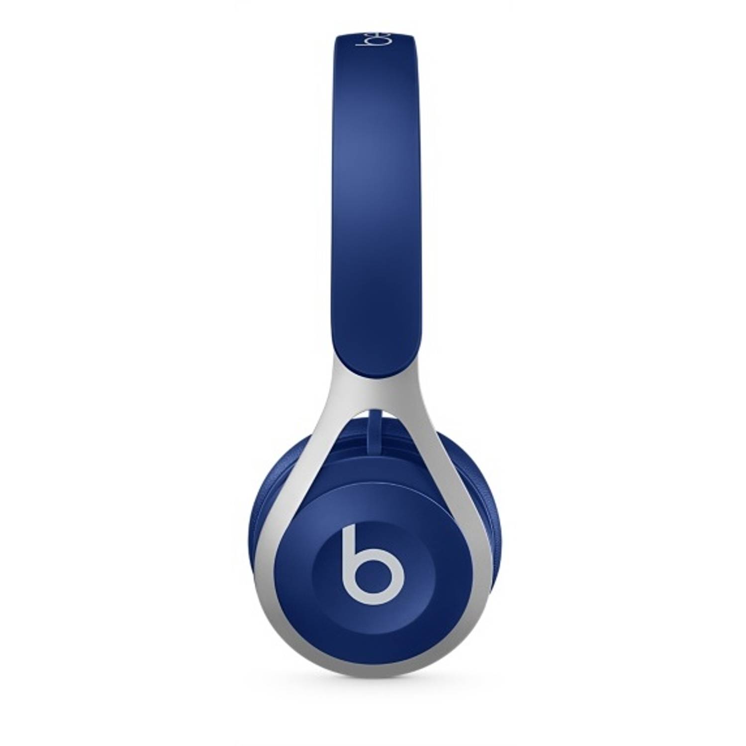 Beats ML9D2ZM/A EP On-Ear Headphones Blue Beats ML9D2ZM/A EP On-Ear Headphones Blue