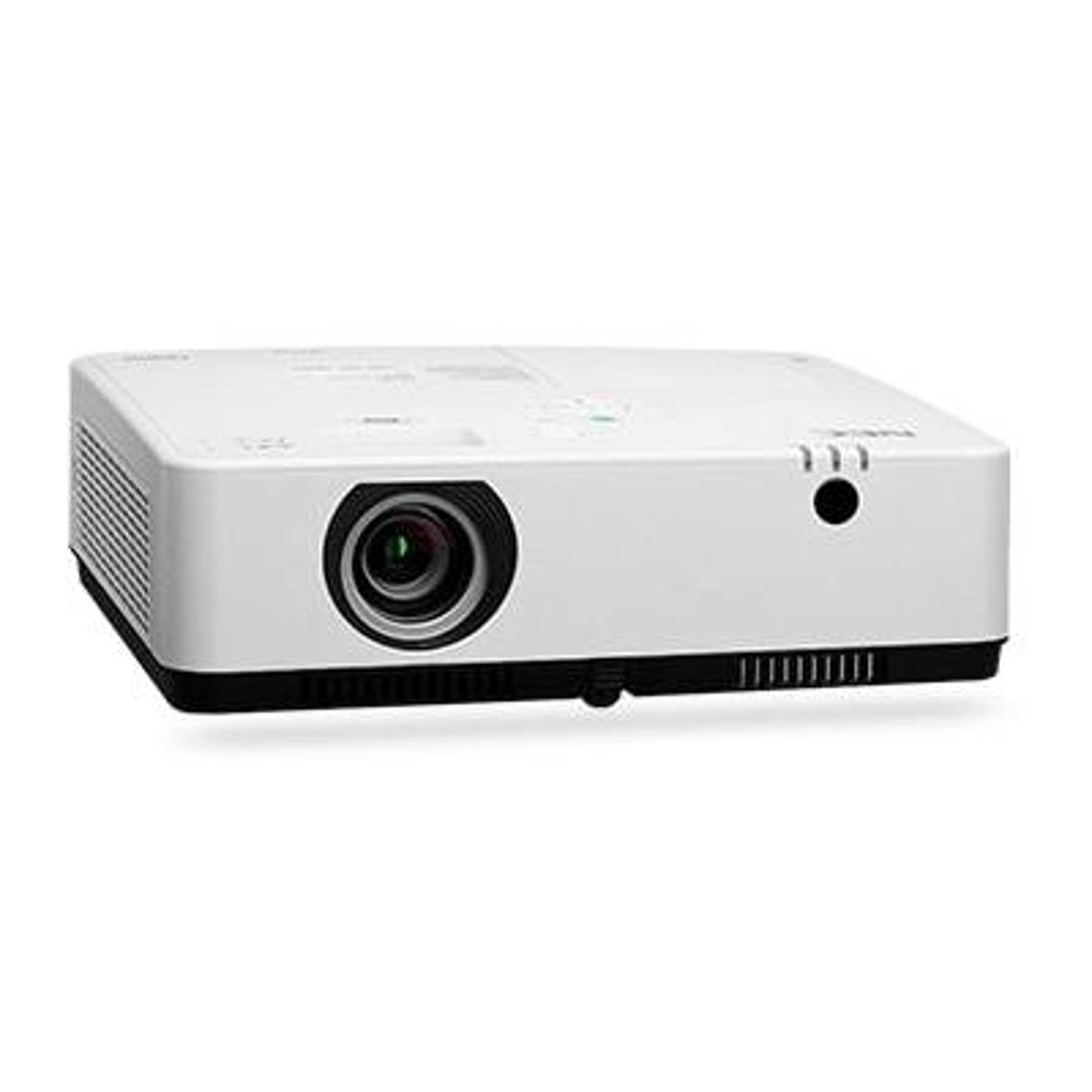NEC ME402XG Projector NEC ME402XG Projector