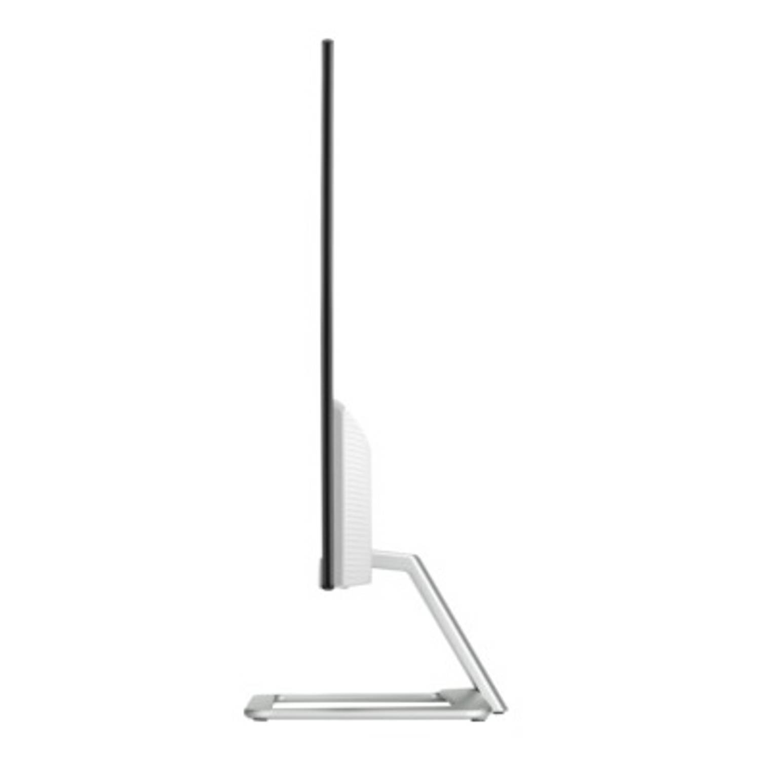 HP 24EA LCD Monitor 23.8inch X6W26AA HP 24EA LCD Monitor 23.8inch X6W26AA