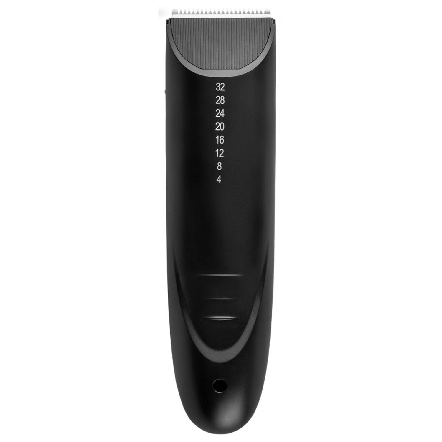Scarlett Hair Clipper 6 Watts SC-HC63C58 Scarlett Hair Clipper 6 Watts SC-HC63C58