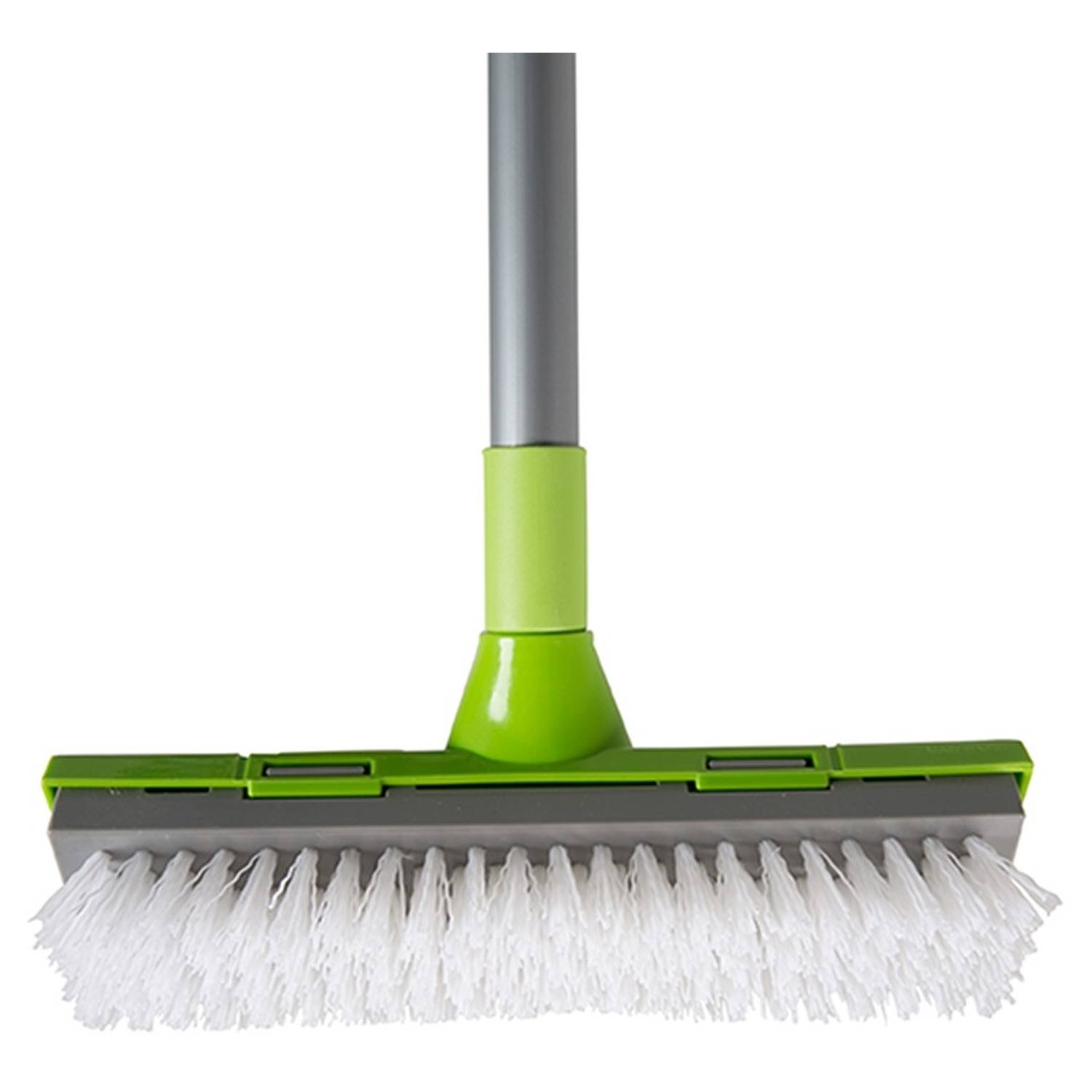 3M Floor Brush & Squeegee Refill 3M Floor Brush & Squeegee Refill