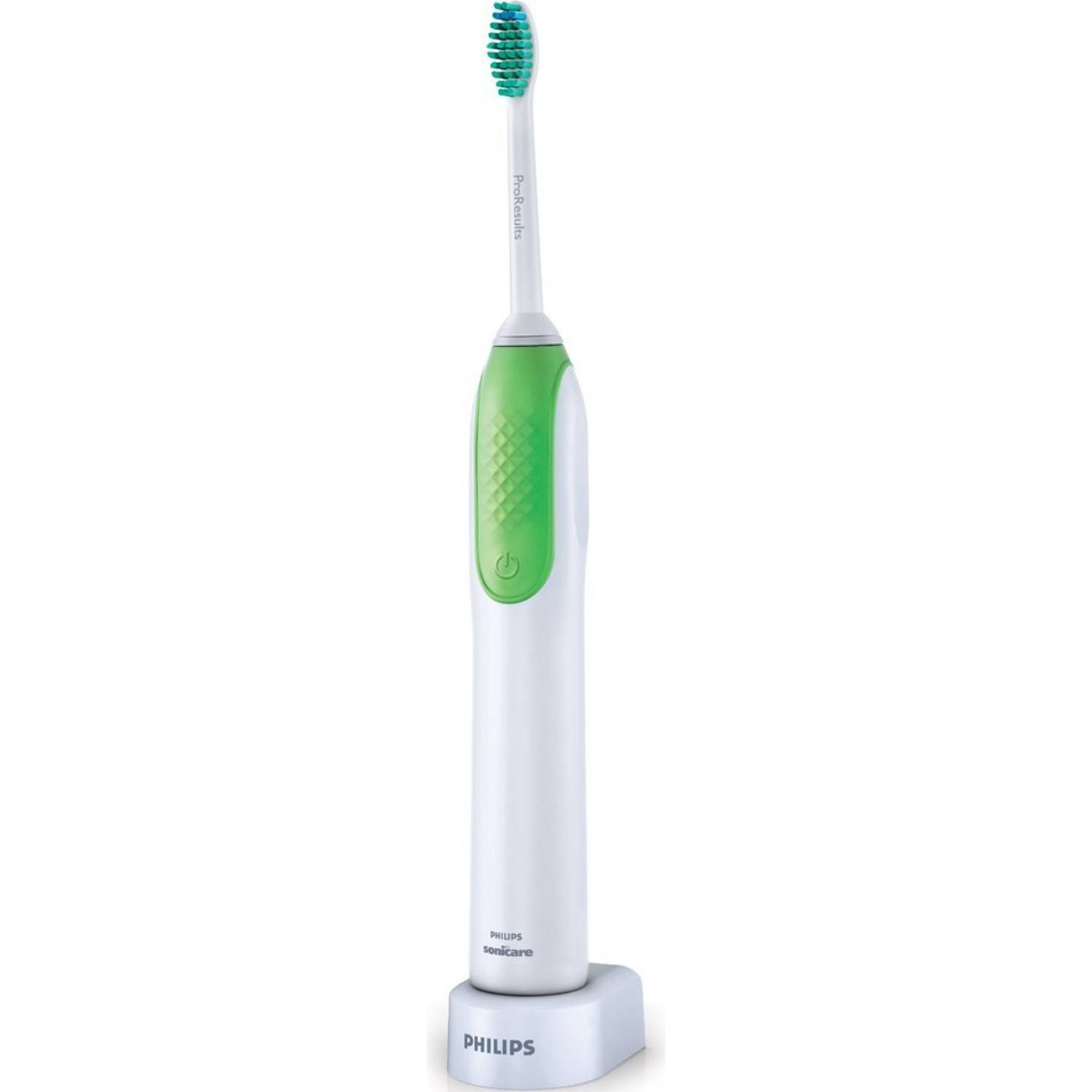 Philips Sonicare Rechargeable Toothbrush HX3110 Philips Sonicare Rechargeable Toothbrush HX3110
