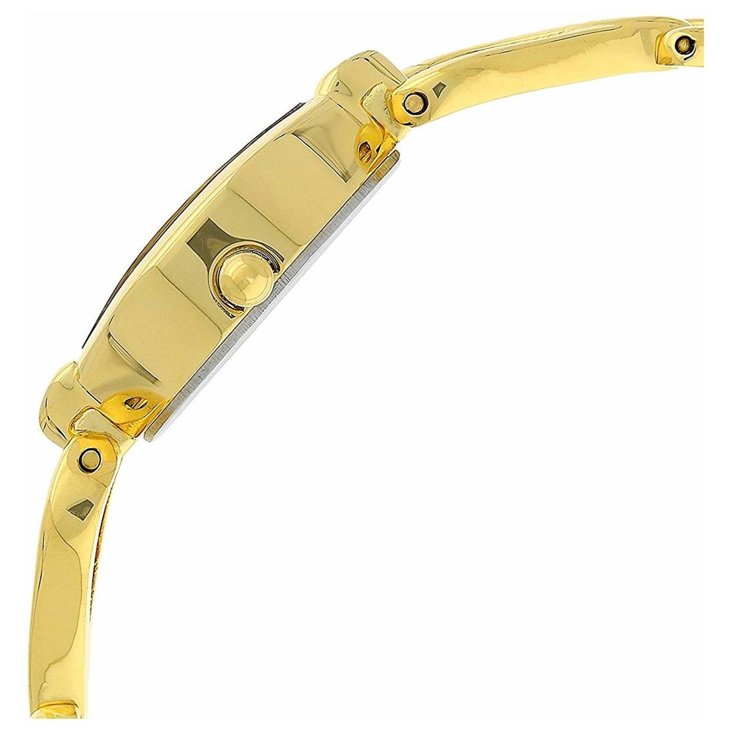 Titan 2455YM02 Purple Dial Analog Watch for Women Titan 2455YM02 Purple Dial Analog Watch for Women