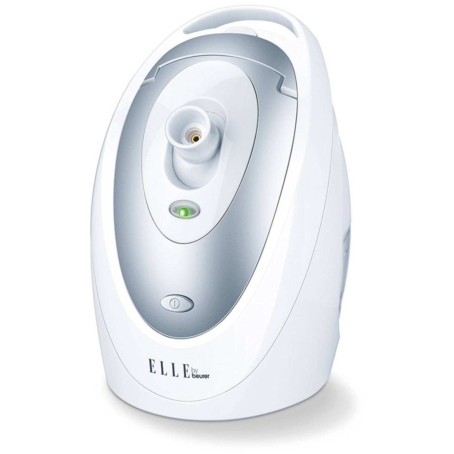 Beurer Sauna Facial Ionica FCE70 Beurer Sauna Facial Ionica FCE70