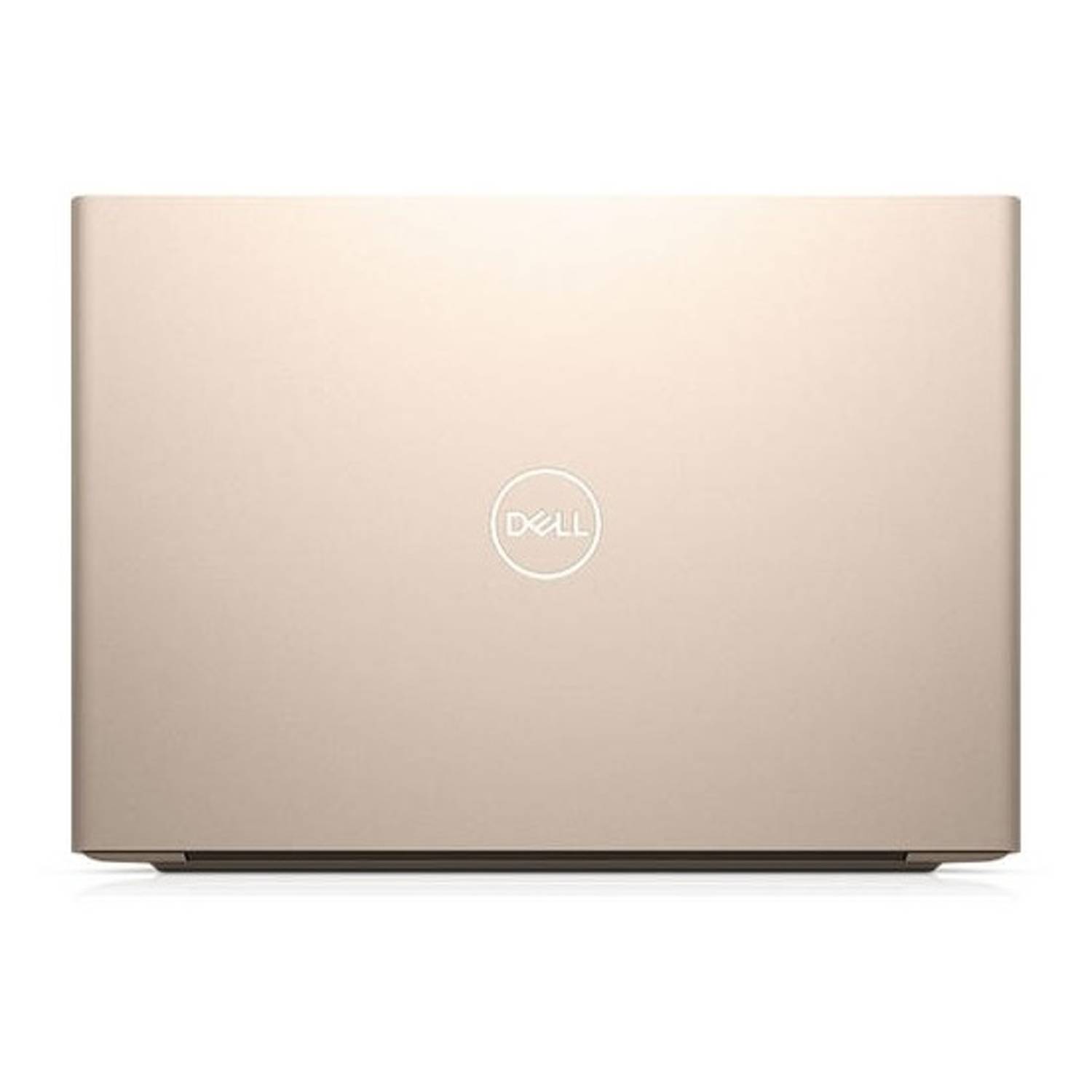 Dell Vostro 14 5471 Laptop - Core i5 1.6GHz 4GB 1TB 2GB Win10 14inch FHD Rose Dell Vostro 14 5471 Laptop - Core i5 1.6GHz 4GB 1TB 2GB Win10 14inch FHD Rose