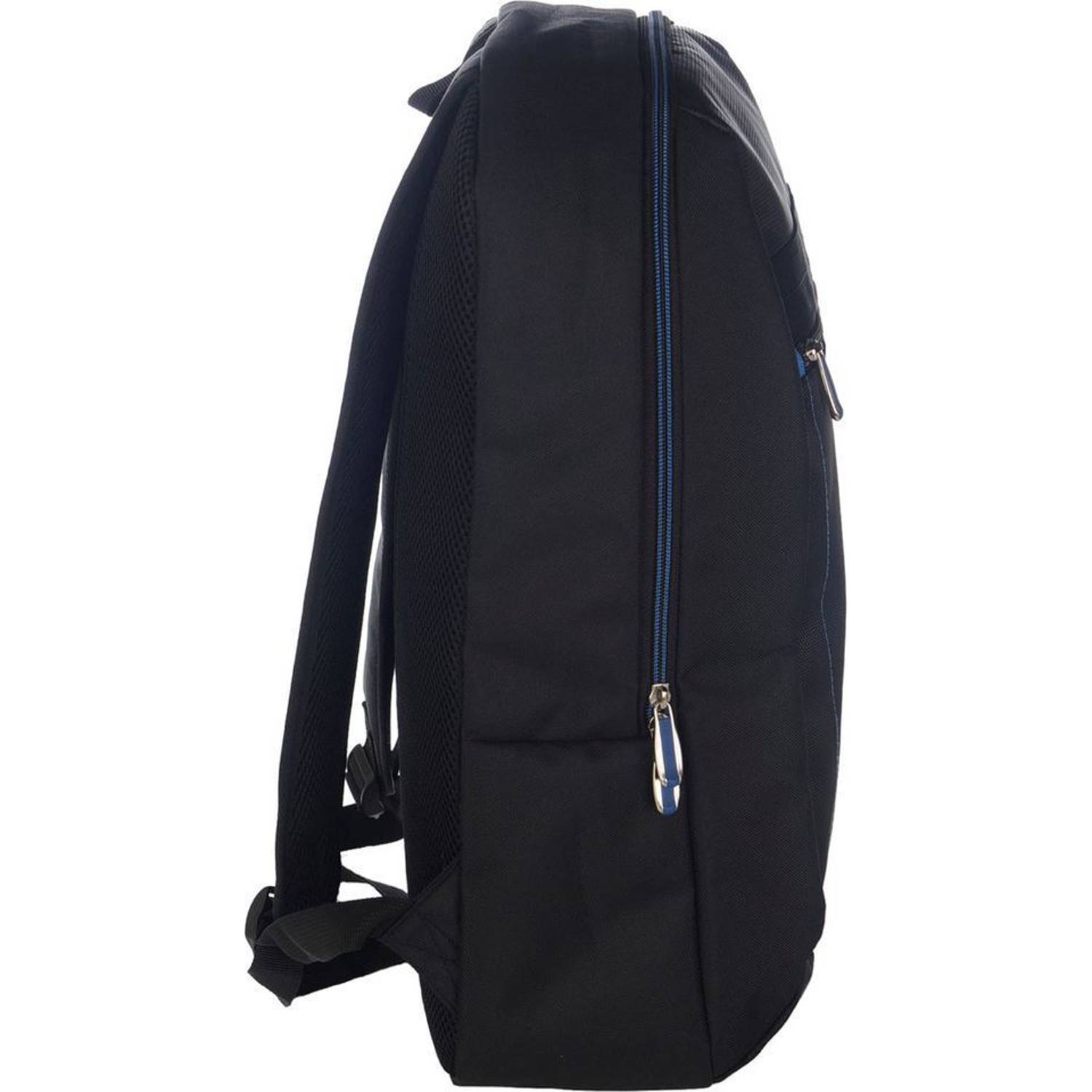 Targus TBB571EU Laptop Backpack 15.6inch + Imation Ridge USB Flash Drive 8GB Targus TBB571EU Laptop Backpack 15.6inch + Imation Ridge USB Flash Drive 8GB