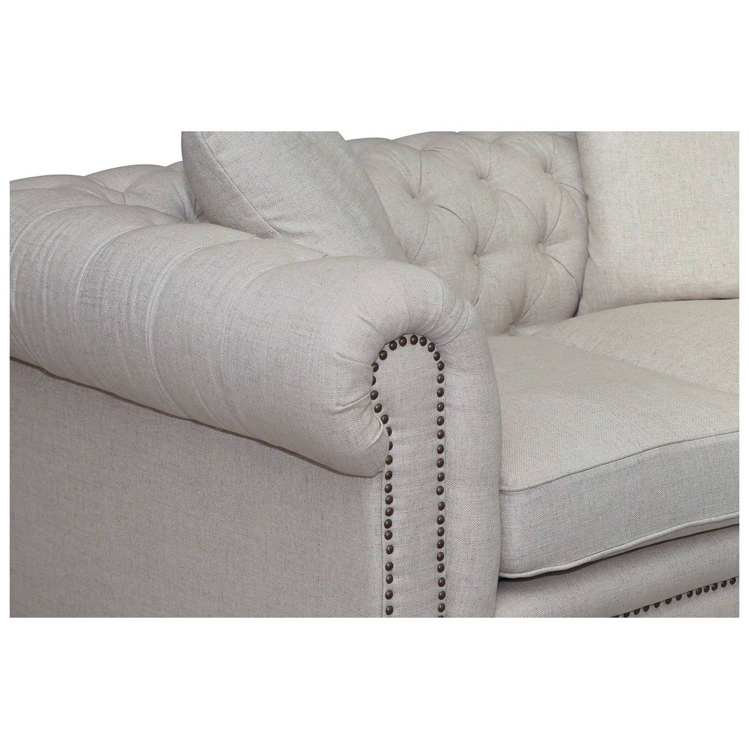 Pan Emirates Casanova 2 Seater Sofa Pan Emirates Casanova 2 Seater Sofa