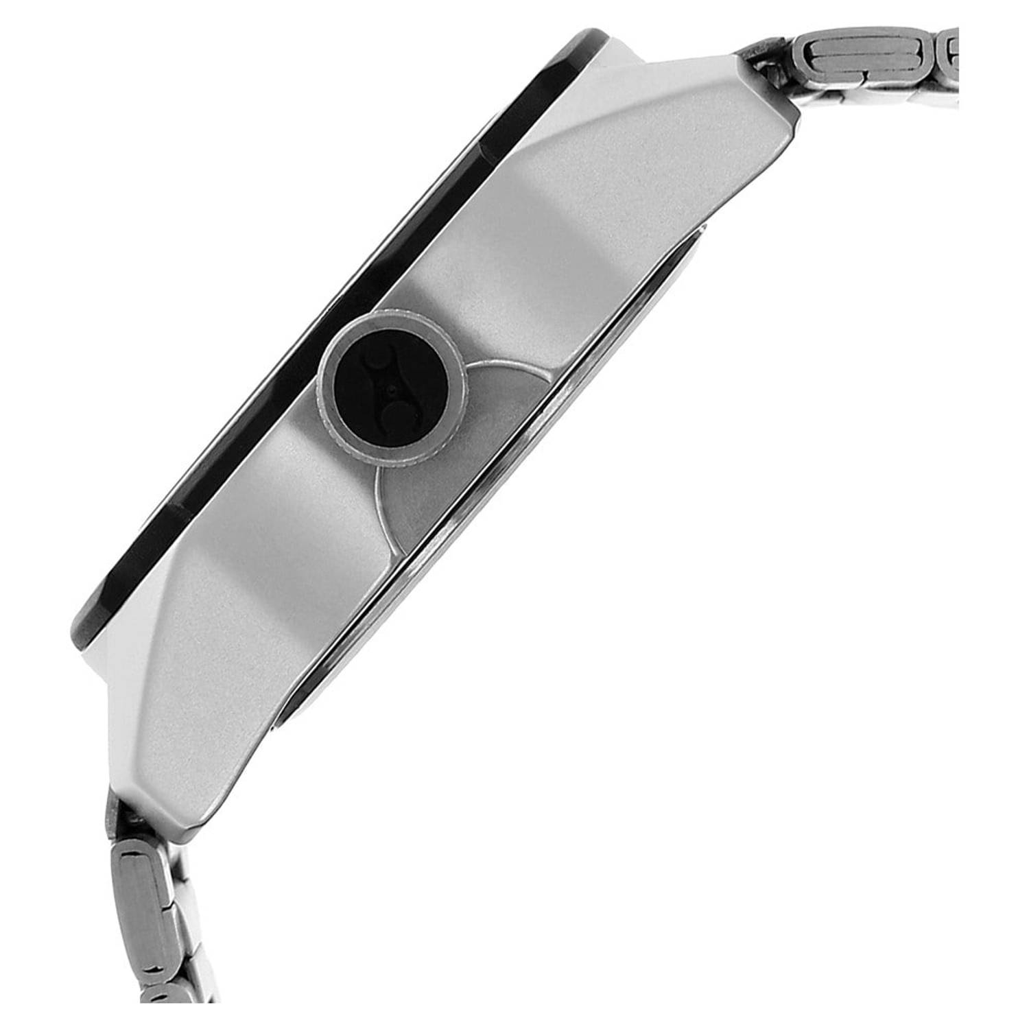 Fastrack 3099SM02 Sports Mens Grey Fastrack 3099SM02 Sports Mens Grey