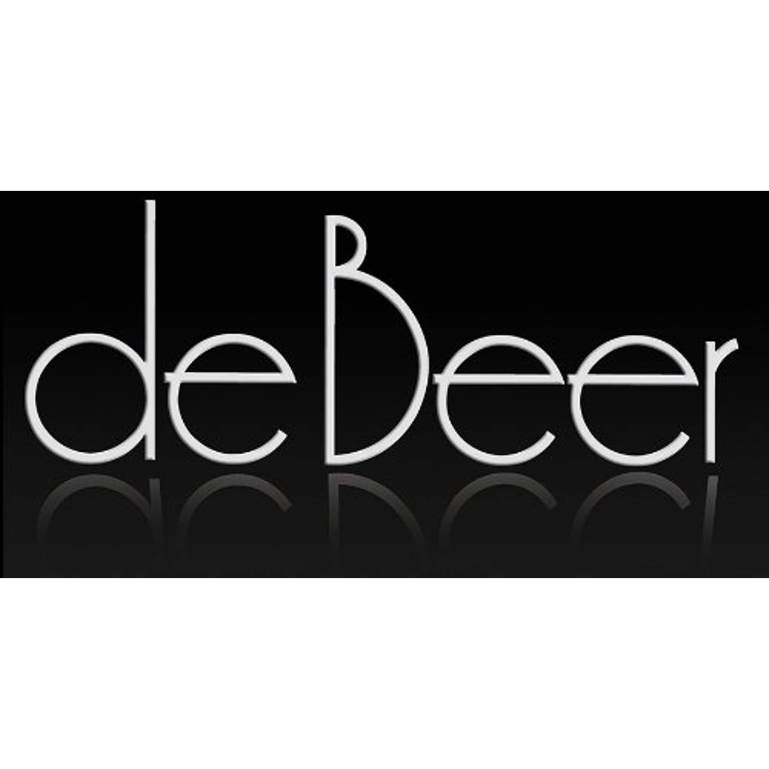 deBeer Watch Bands Genuine Crocodile Watchband Violet 17Mm Watch Band - By Debeer deBeer Watch Bands Genuine Crocodile Watchband Violet 17Mm Watch Band - By Debeer