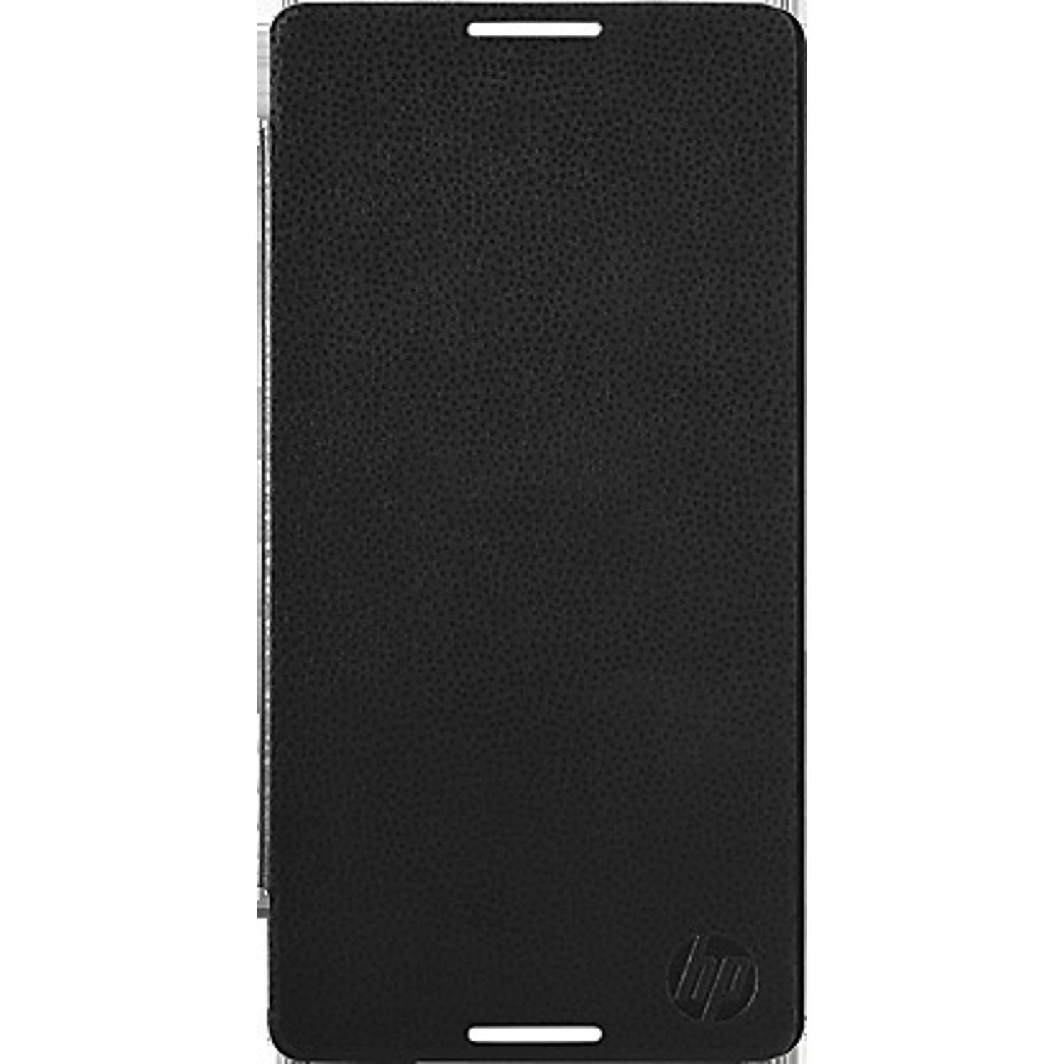 HP G8X94AA Black Case For HP Slate6 Voice Tab HP G8X94AA Black Case For HP Slate6 Voice Tab