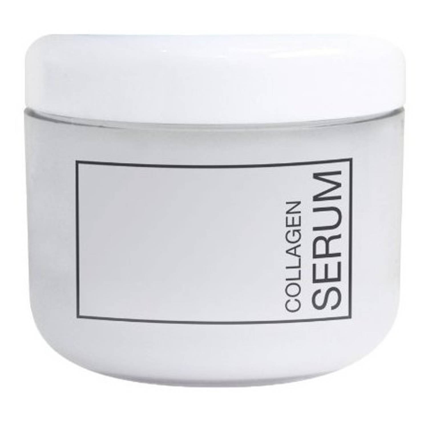 Rio Ultrasonic Facial Cleansing FASS3 Rio Ultrasonic Facial Cleansing FASS3