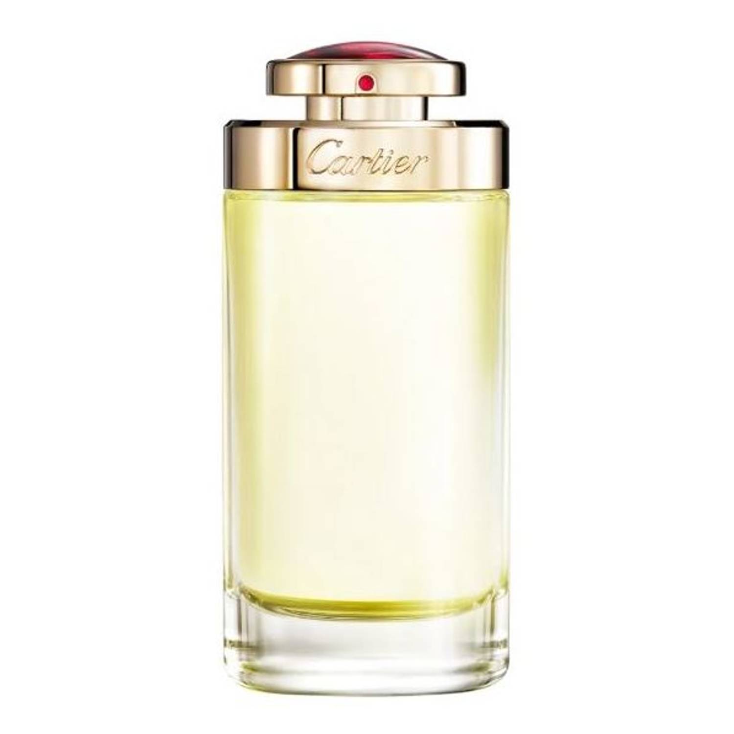 Cartier Baiser Voile Fou EDP 75ml for Women Cartier Baiser Voile Fou EDP 75ml for Women