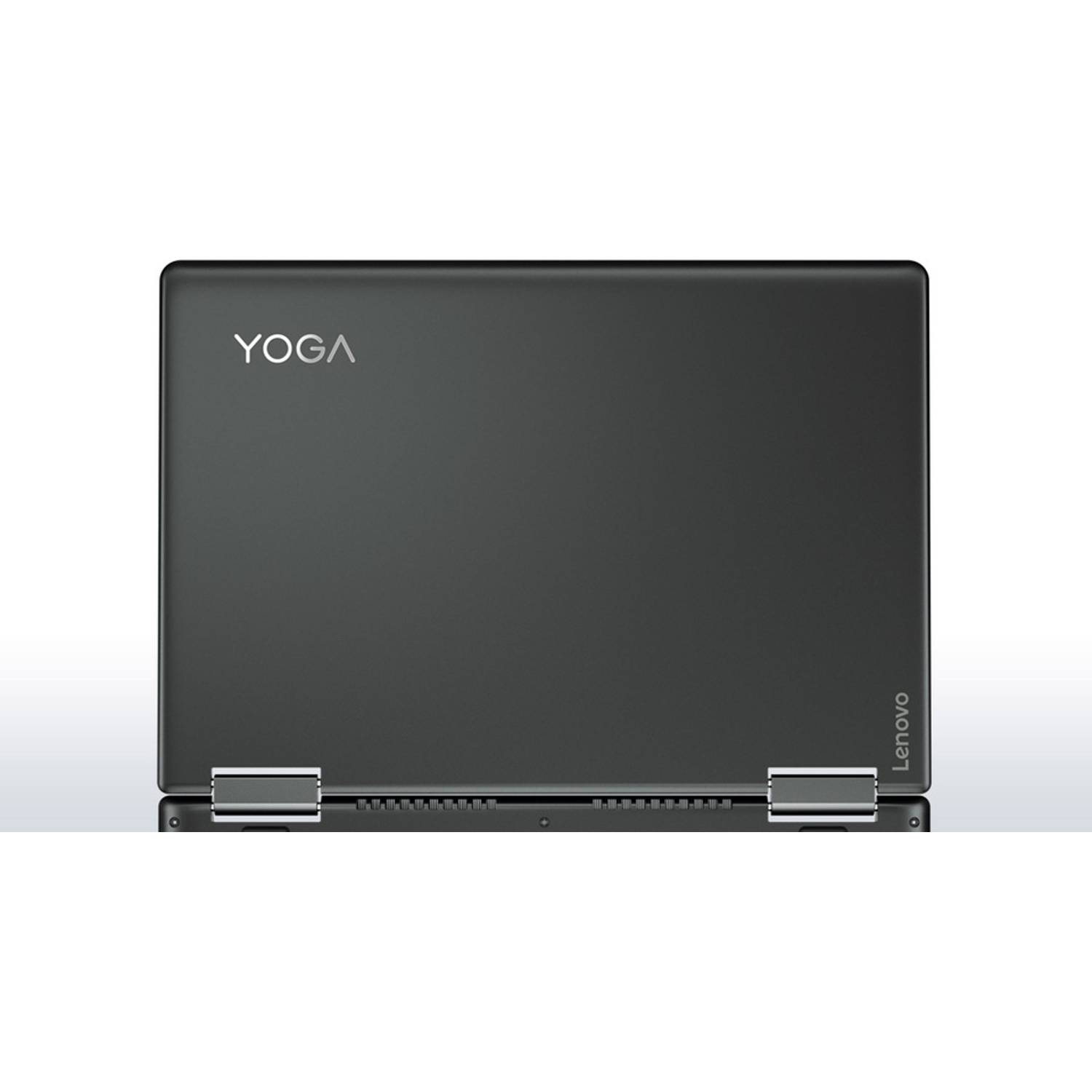 Lenovo Yoga 710-14IKB Laptop - Core i7 2.7GHz 8GB 256GB Shared Win10 14inch FHD Black Lenovo Yoga 710-14IKB Laptop - Core i7 2.7GHz 8GB 256GB Shared Win10 14inch FHD Black