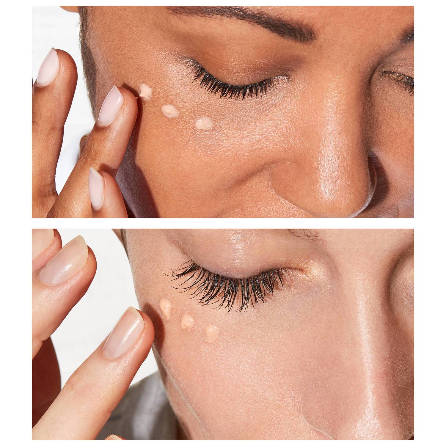 Kiehl's Youth Dose Eye Treatment 15ml Kiehl's Youth Dose Eye Treatment 15ml