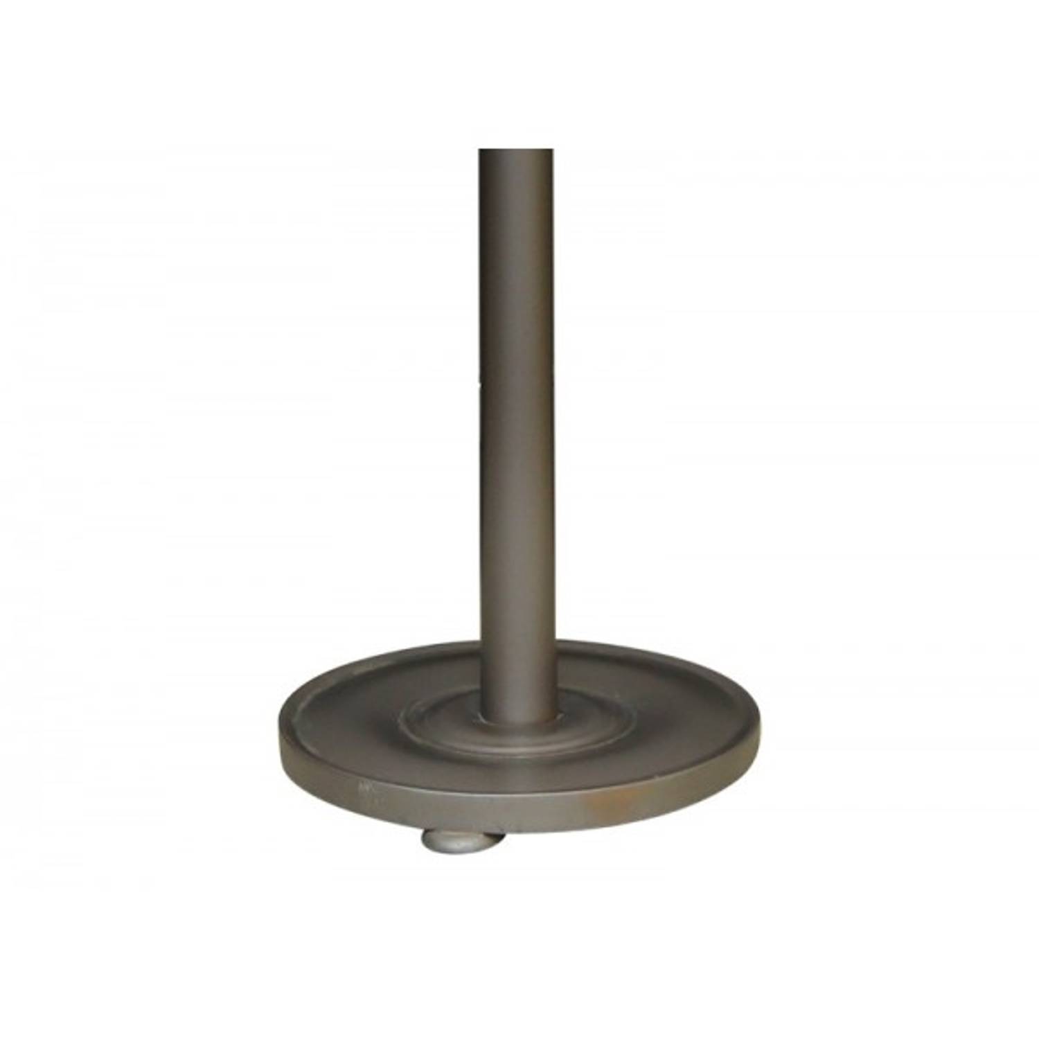 Pan Emirates Venicia Coat Hanger Pan Emirates Venicia Coat Hanger