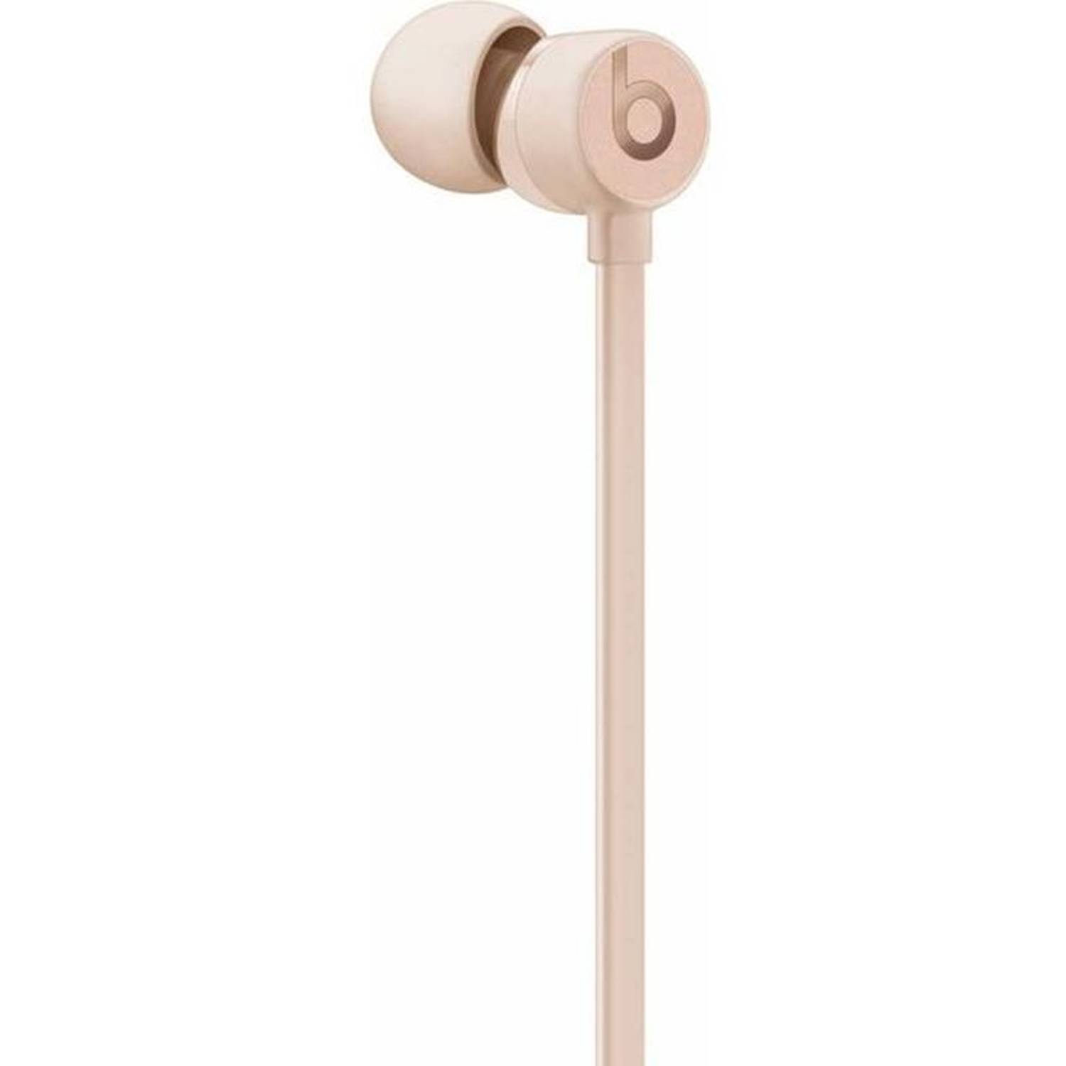 Beats A1763-MGD X Wireless Earphones Matte Gold Beats A1763-MGD X Wireless Earphones Matte Gold