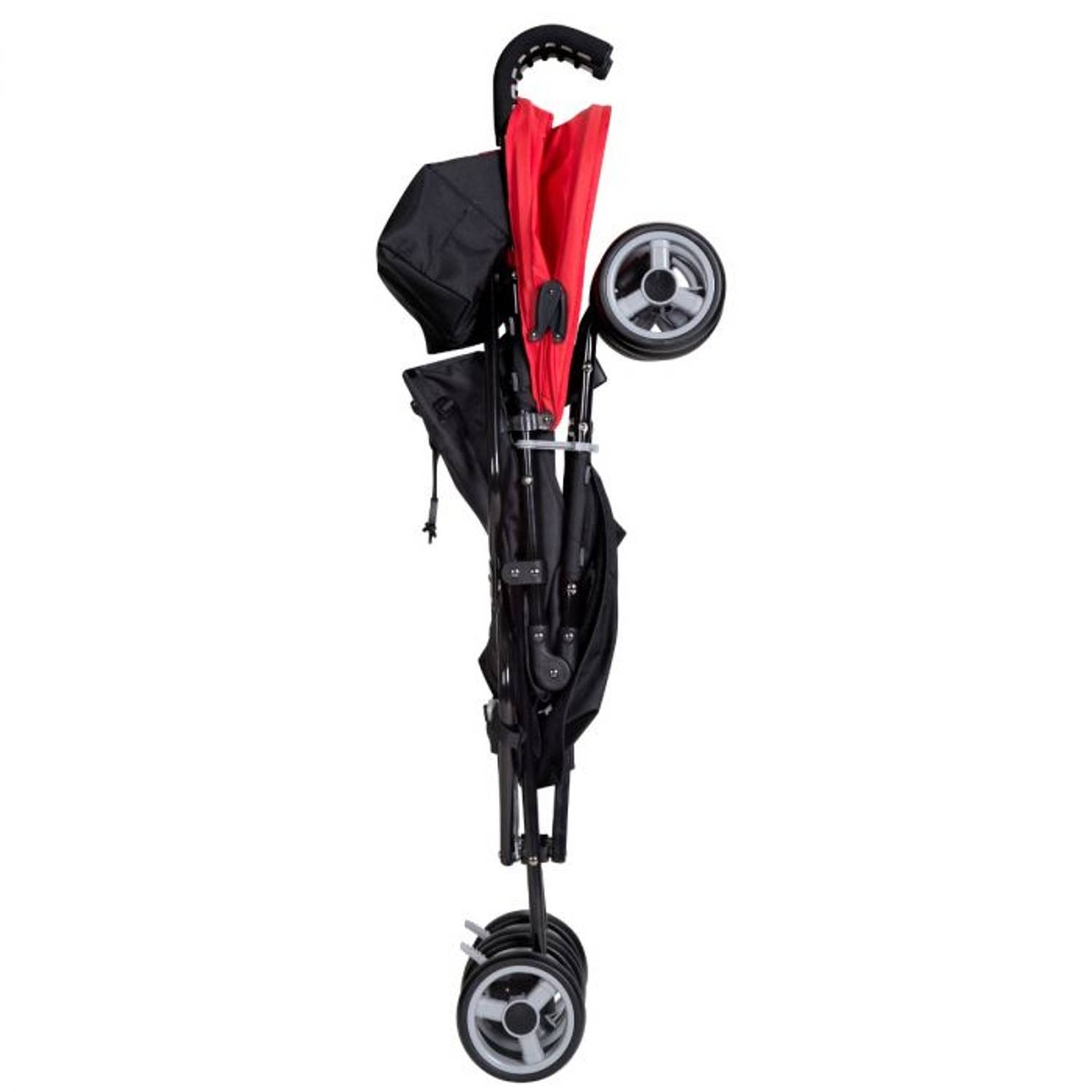 Baby Trend Rocket Stroller Baby Trend Rocket Stroller