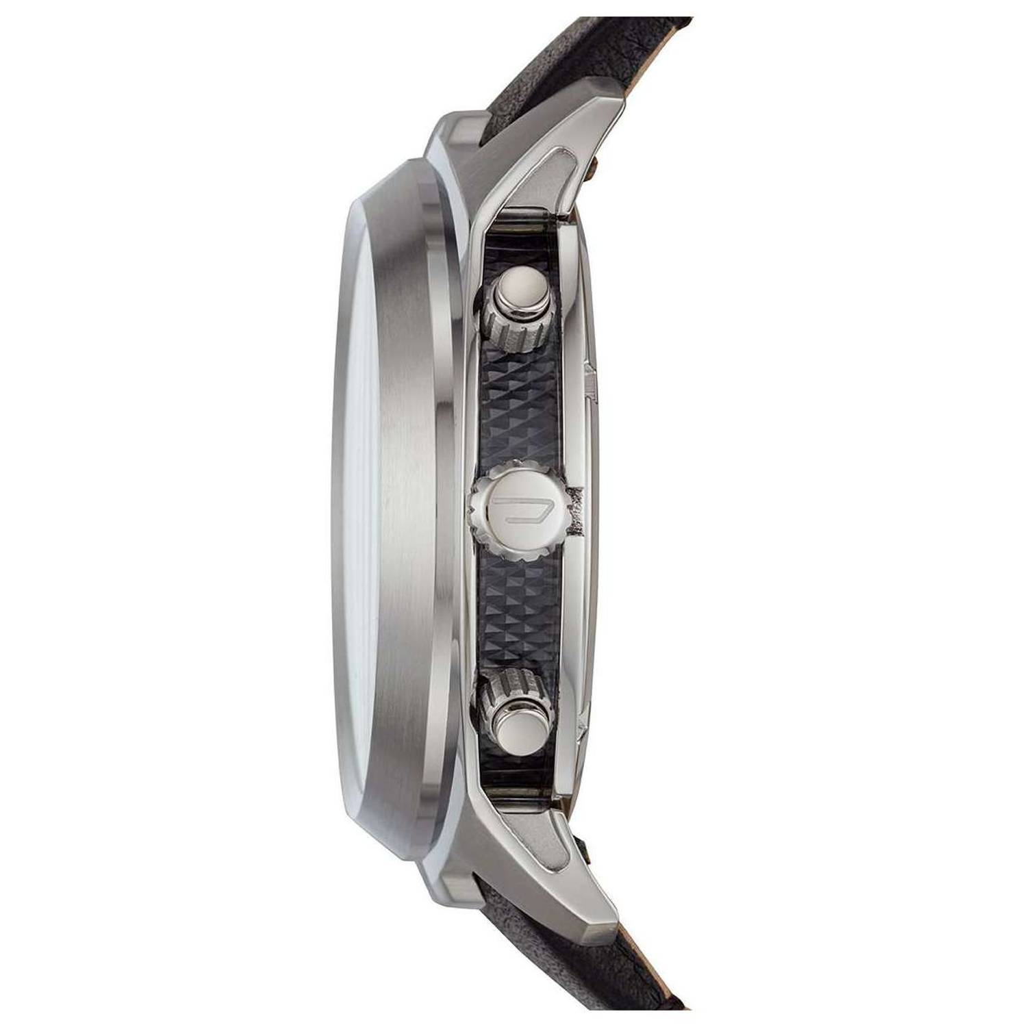 Diesel DZ4499 Mens Wrist Watch Diesel DZ4499 Mens Wrist Watch