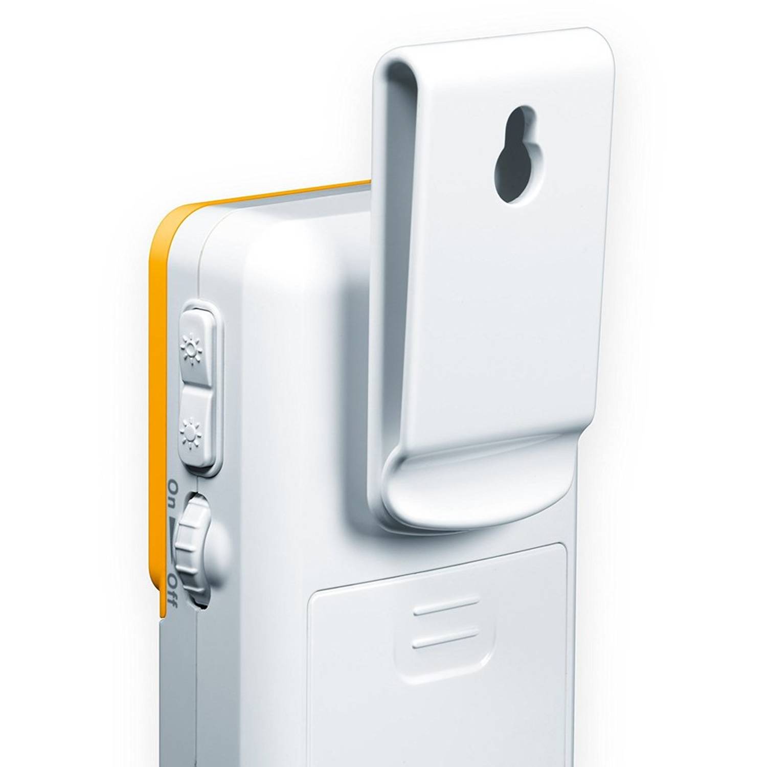 Beurer Baby Video Phone Monitor JBY100 Beurer Baby Video Phone Monitor JBY100