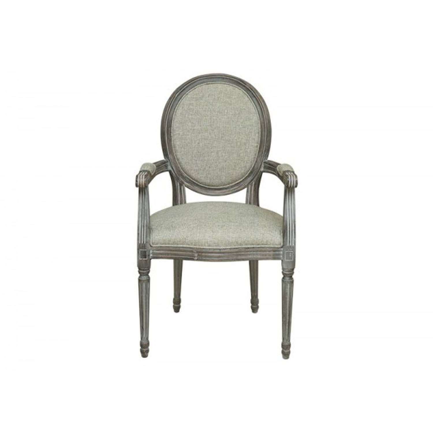 Pan Emirates Lovdom Living Arm Chair Pan Emirates Lovdom Living Arm Chair