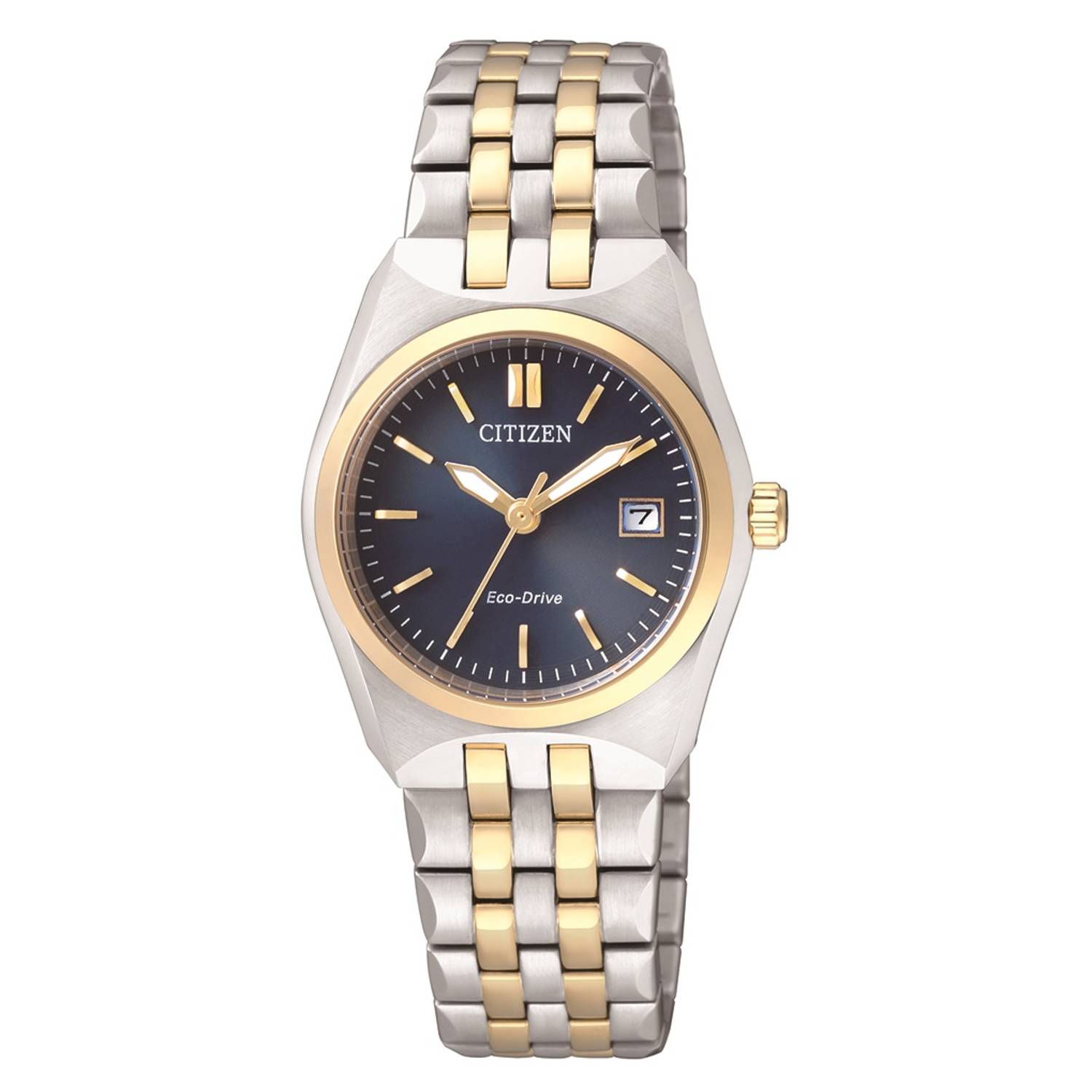 Citizen EW2294-61L Ladies Watch Citizen EW2294-61L Ladies Watch