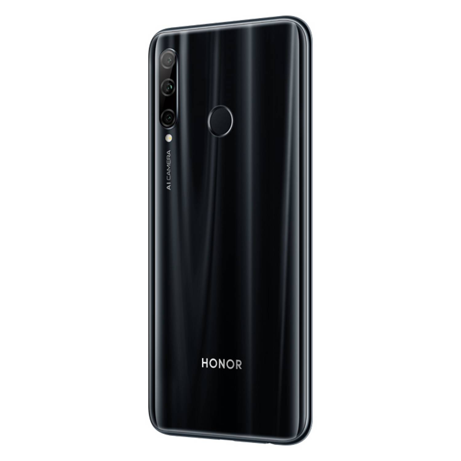 Honor 10i 128GB Black Pre order HRYLX1T 4G Dual Sim Smartphone Honor 10i 128GB Black Pre order HRYLX1T 4G Dual Sim Smartphone