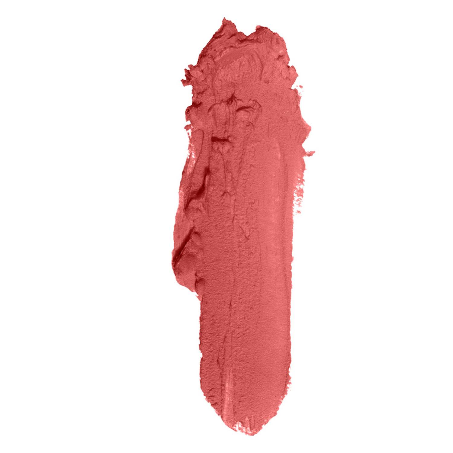 Forever52 Super Matte Lipstick FML007 Forever52 Super Matte Lipstick FML007