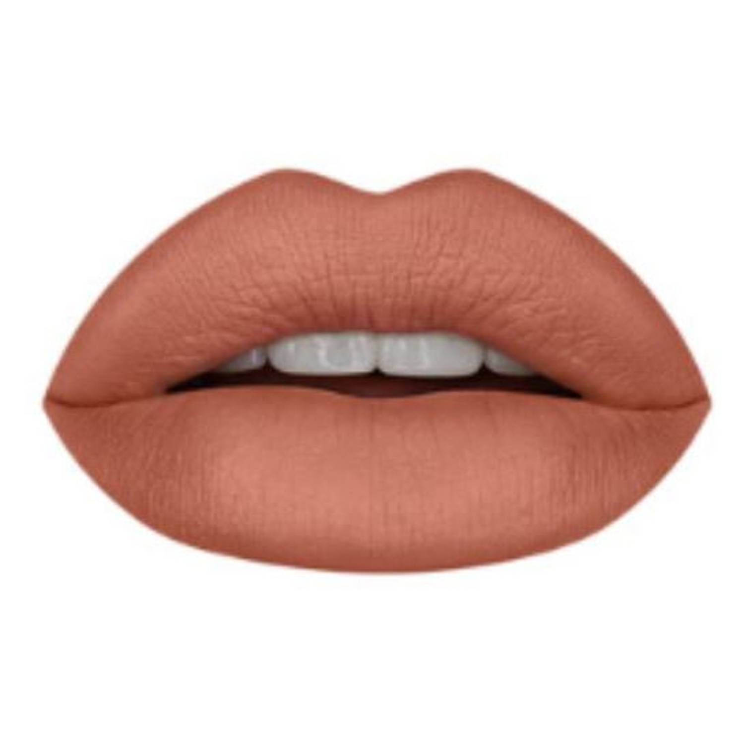 Huda Beauty Power Bullet Matte Lipstick Anniversary 3g Huda Beauty Power Bullet Matte Lipstick Anniversary 3g