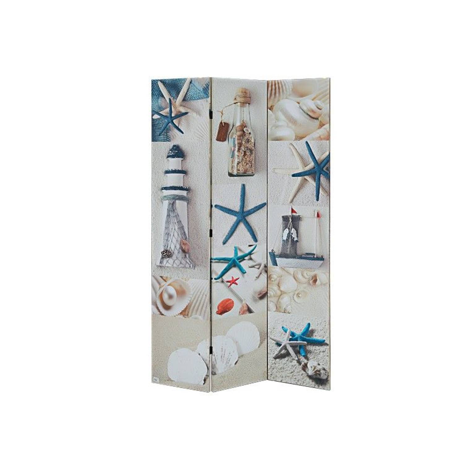 Pan Emirates Cherished Divider Pan Emirates Cherished Divider