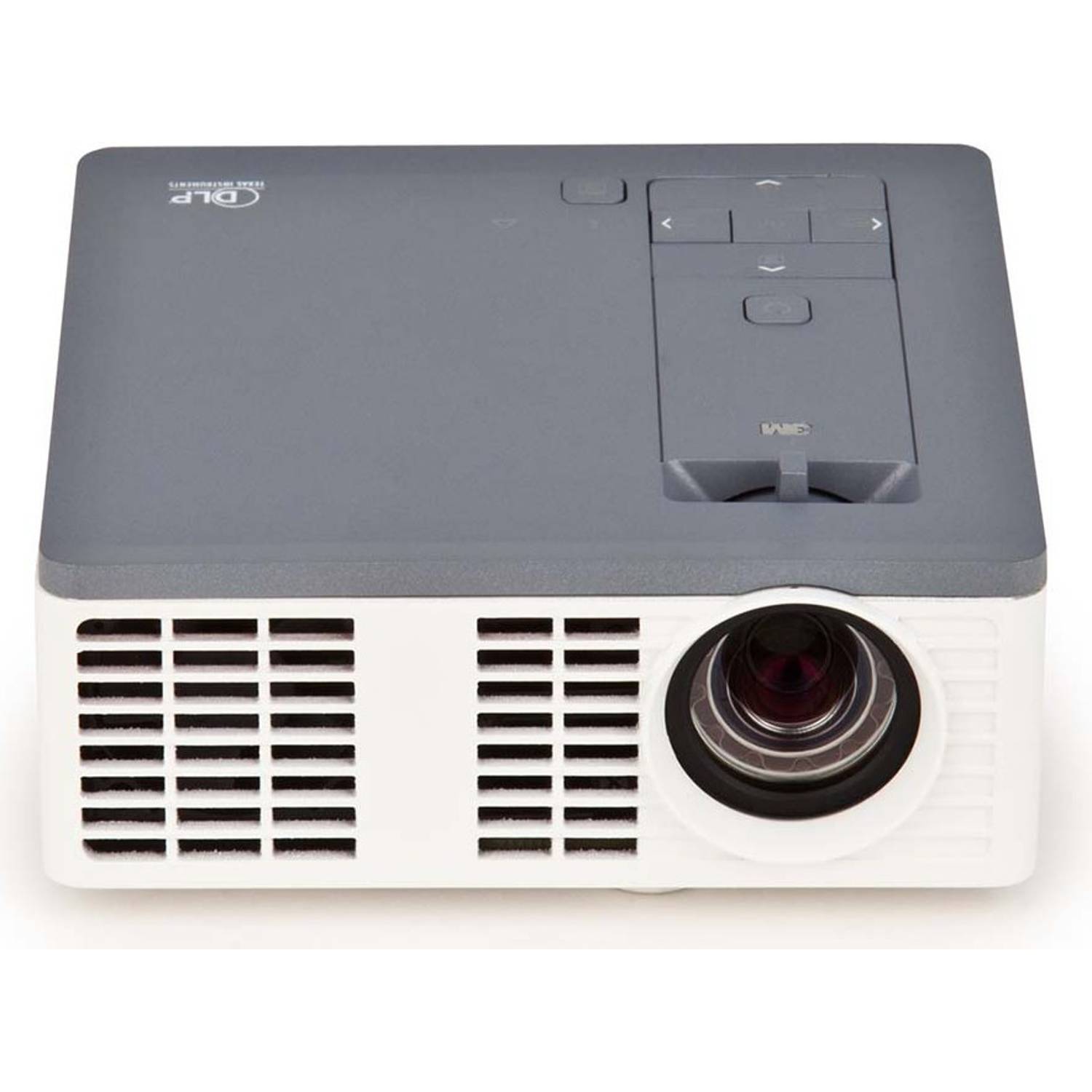 3M MP410 Mobile Projector 3M MP410 Mobile Projector