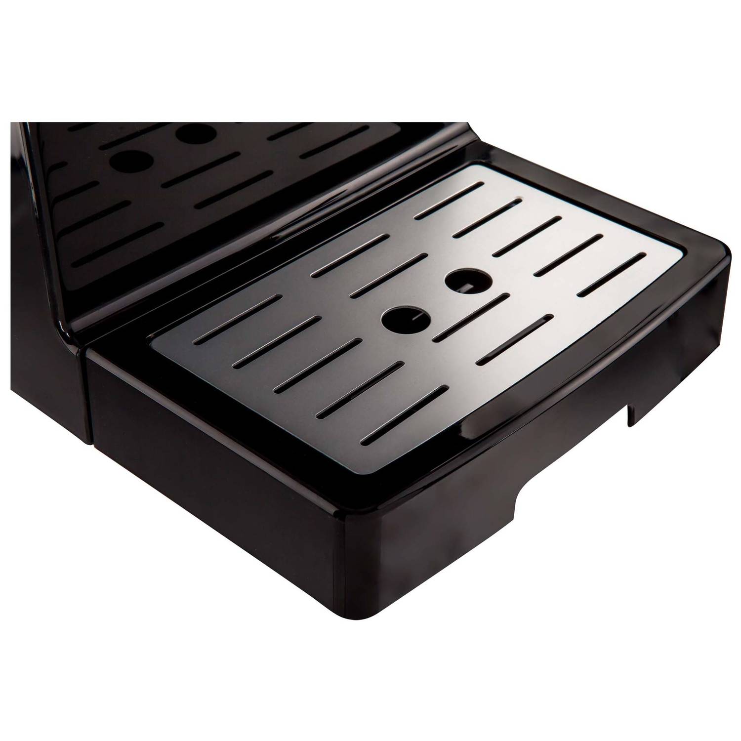 Sencor Espresso Machine SES1710B Sencor Espresso Machine SES1710B