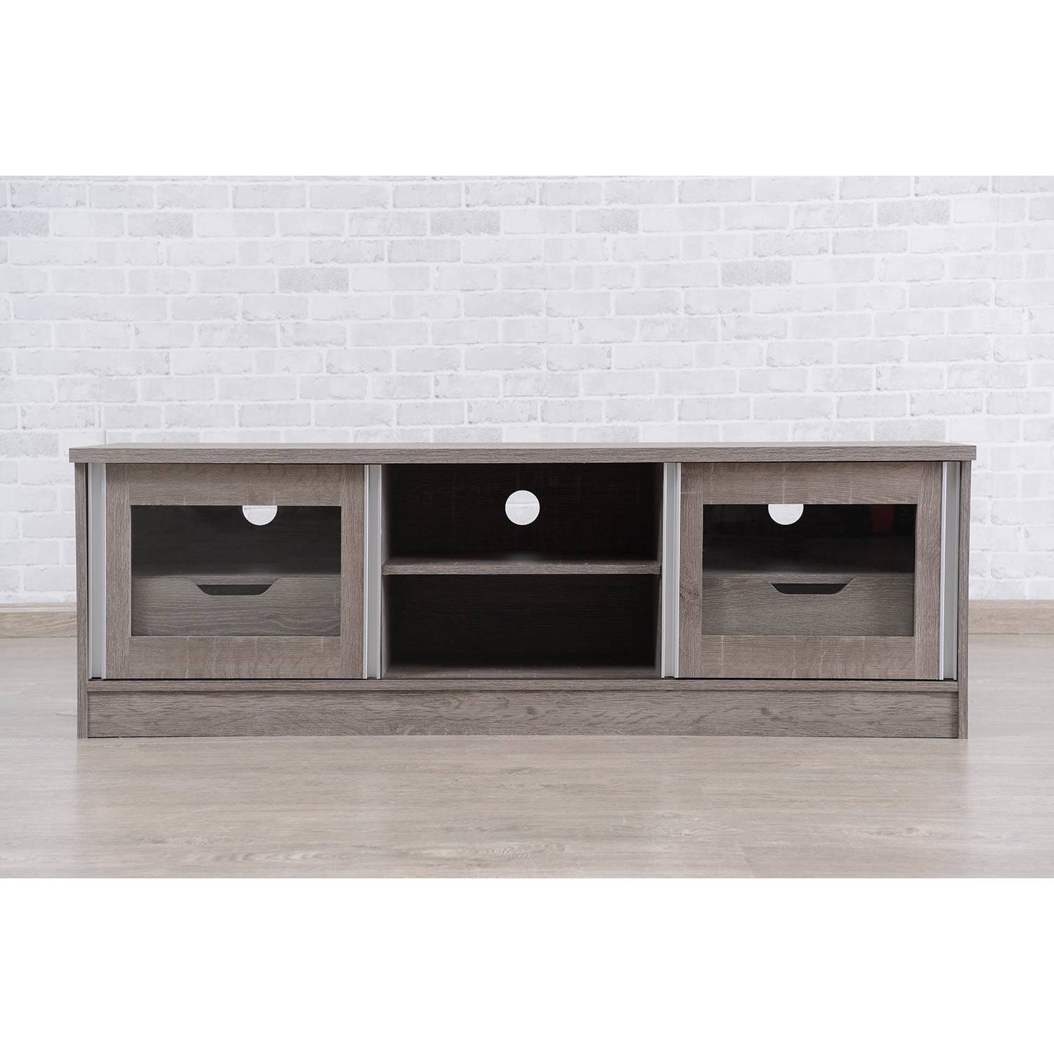 Pan Emirates Milter Tv Unit Pan Emirates Milter Tv Unit